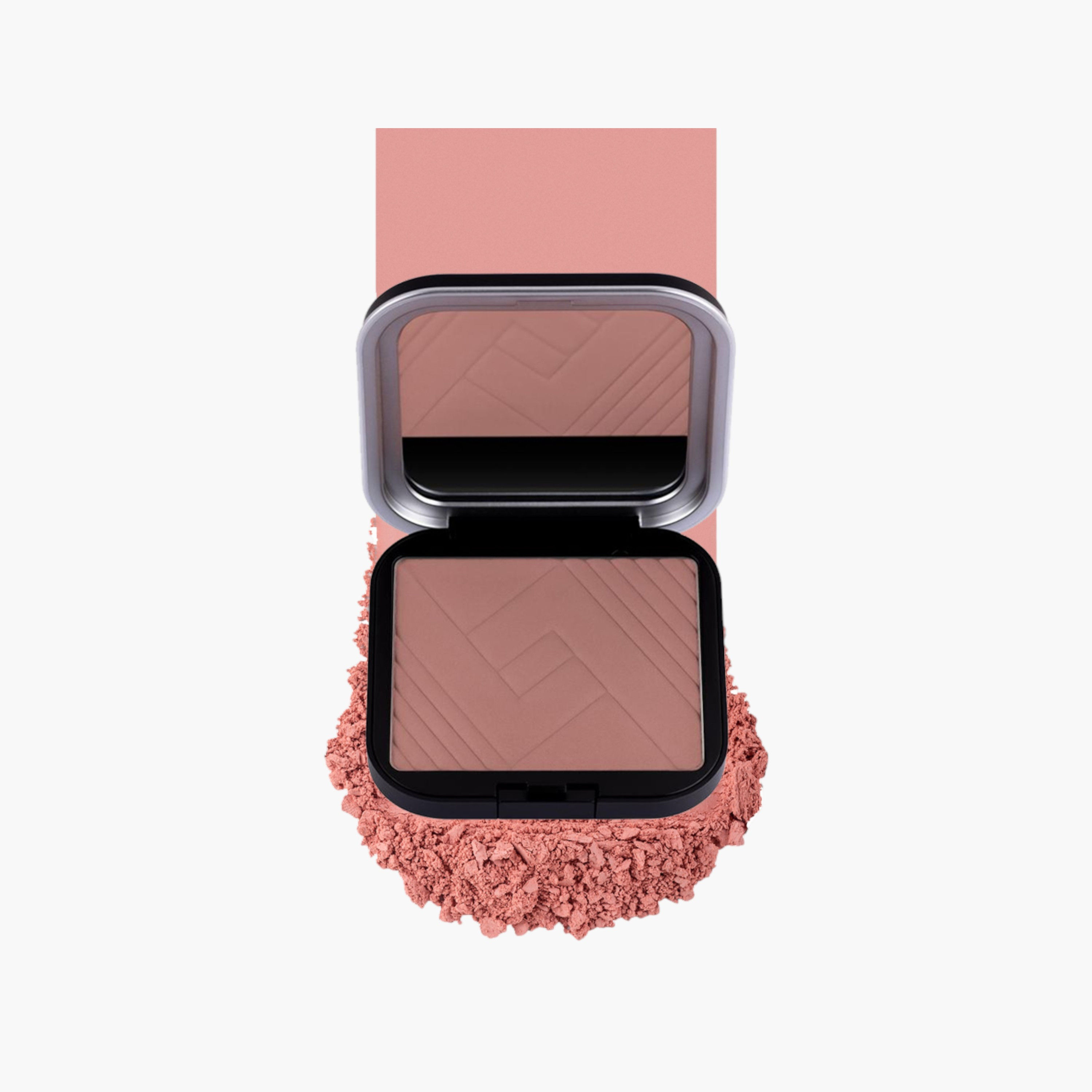 أحمر خدود تشيك بوب من ديلي لايف فورإيفر 52-beautyandpersonalcare-makeup-face-blushes-image-1