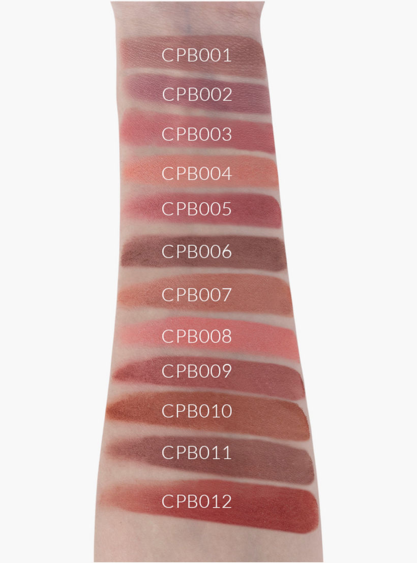 Daily life FOREVER52 Cheek Pop Blush-beautyandpersonalcare-makeup-face-blushes-image-4