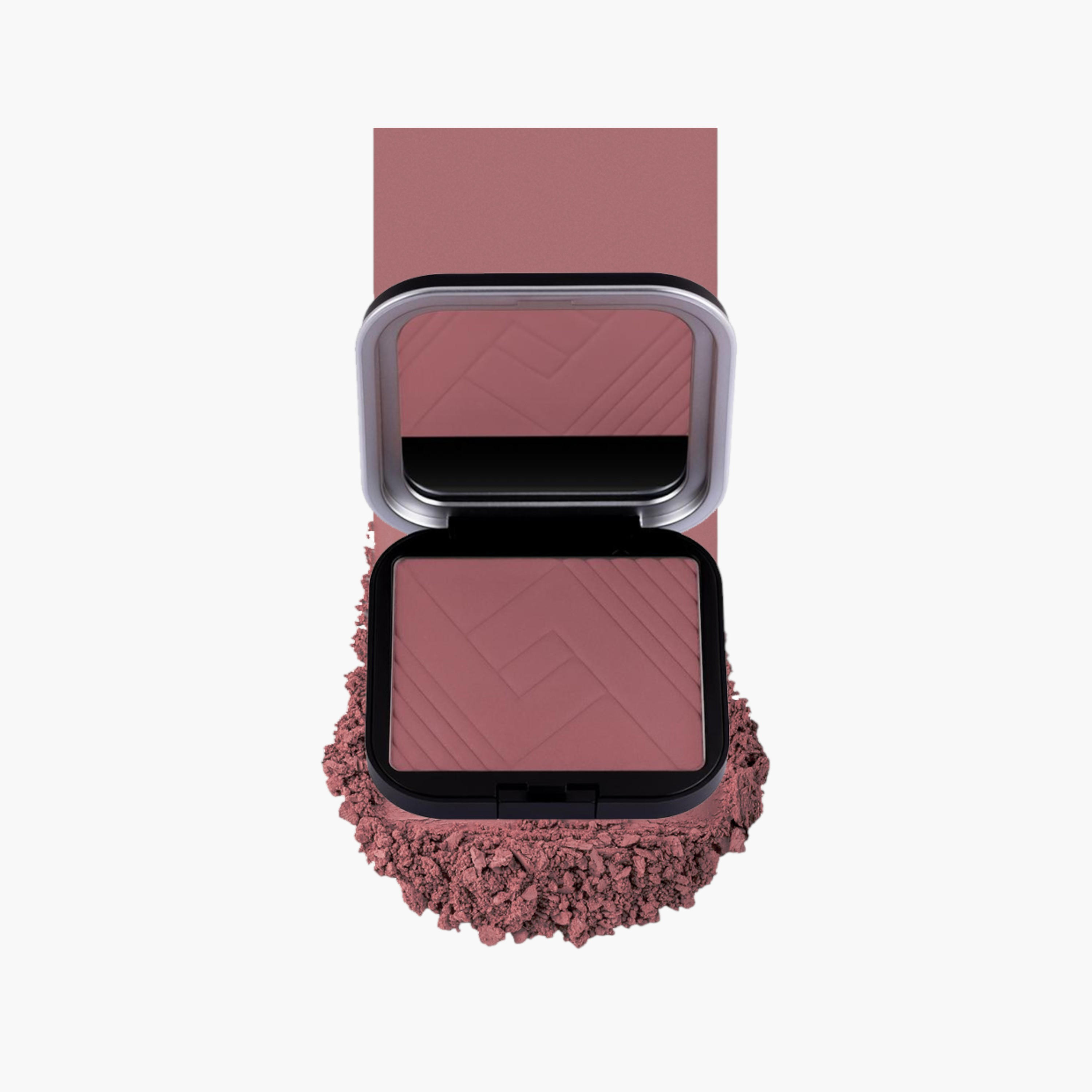 أحمر خدود تشيك بوب من ديلي لايف فورإيفر 52-beautyandpersonalcare-makeup-face-blushes-image-16