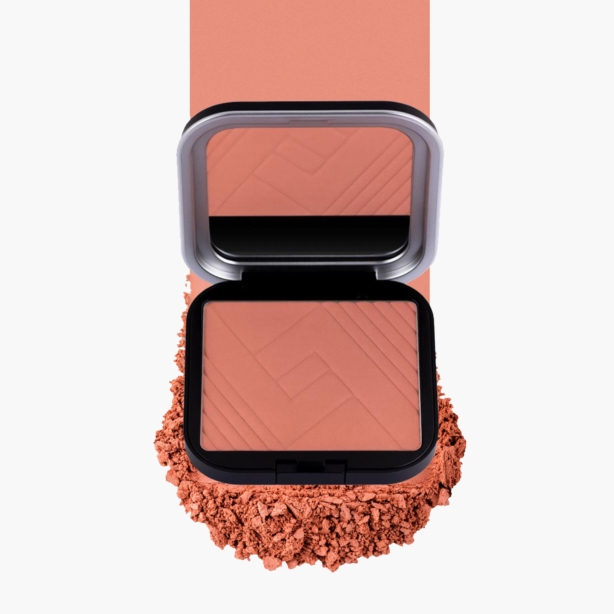 أحمر خدود تشيك بوب من ديلي لايف فورإيفر 52-beautyandpersonalcare-makeup-face-blushes-image-1