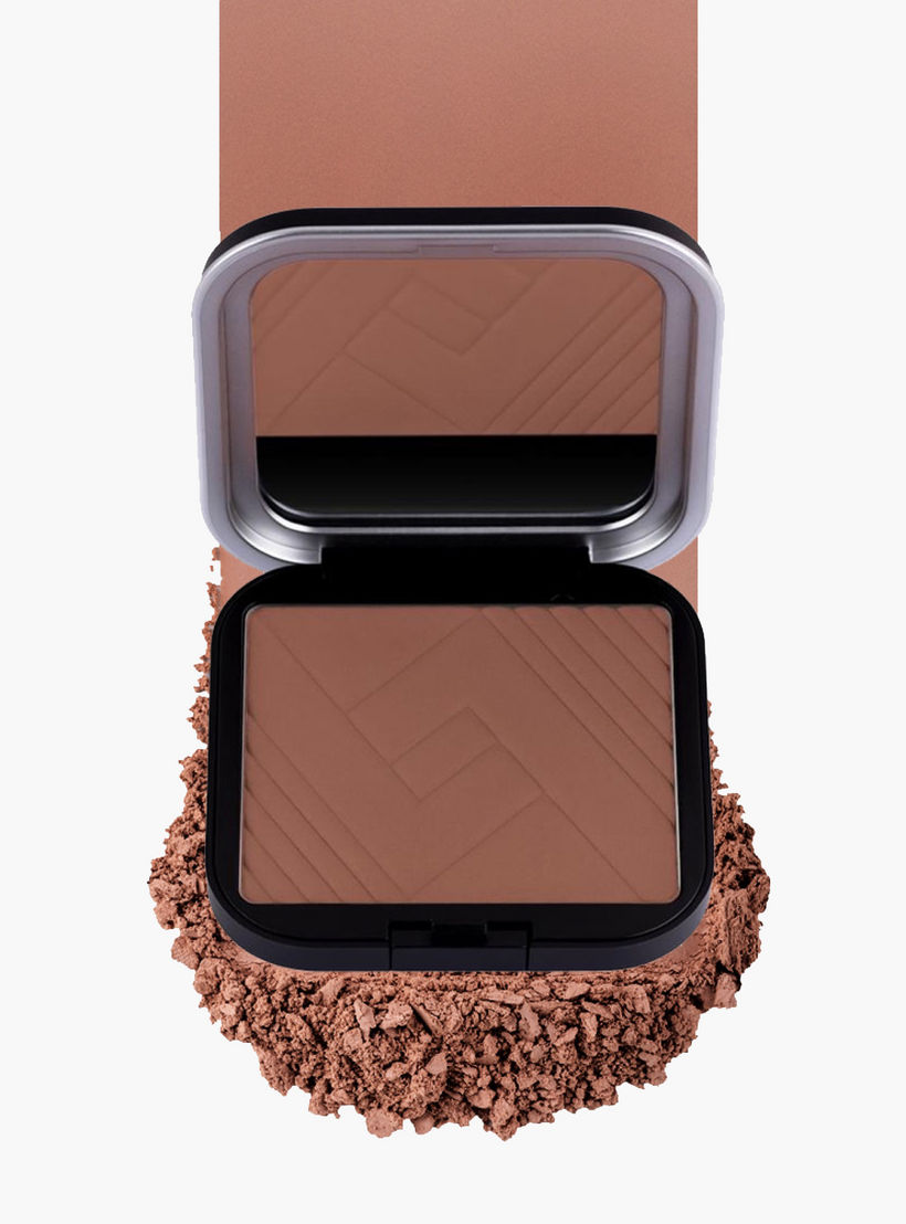 أحمر خدود تشيك بوب من ديلي لايف فورإيفر 52-beautyandpersonalcare-makeup-face-blushes-image-1