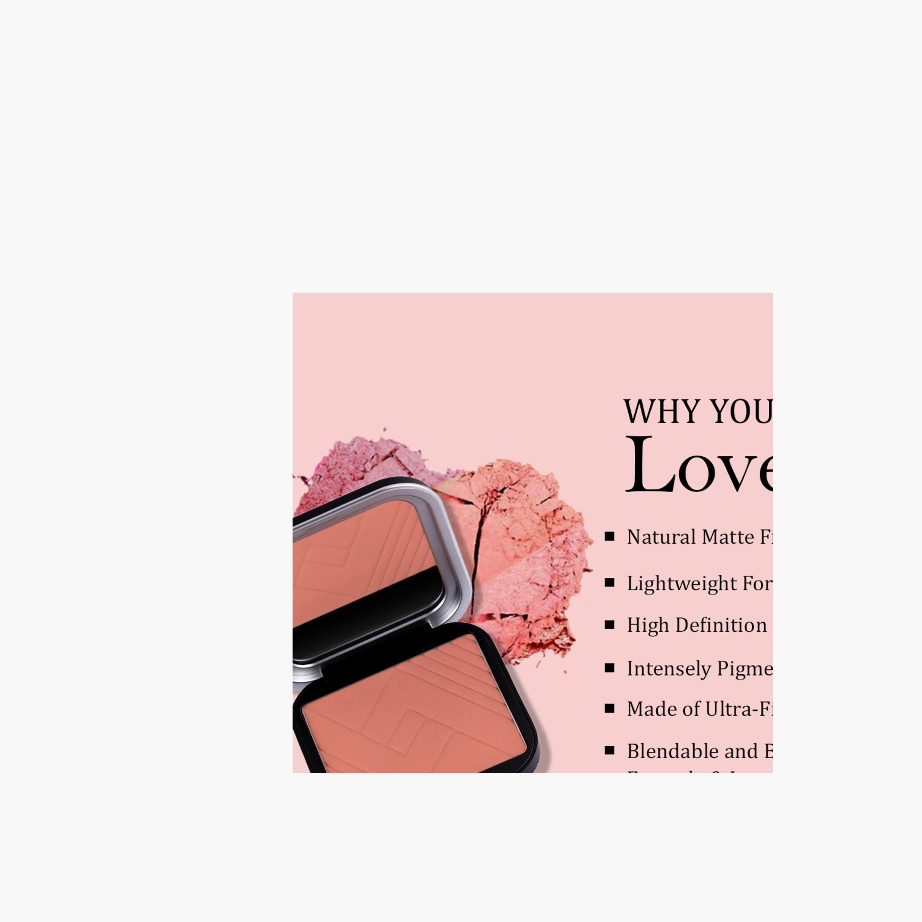 أحمر خدود تشيك بوب من ديلي لايف فورإيفر 52-beautyandpersonalcare-makeup-face-blushes-image-27