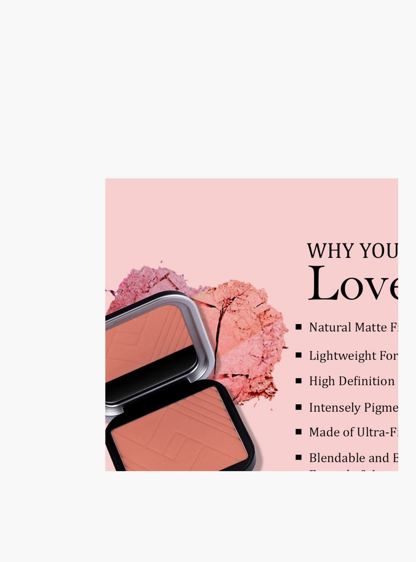 أحمر خدود تشيك بوب من ديلي لايف فورإيفر 52-beautyandpersonalcare-makeup-face-blushes-image-2