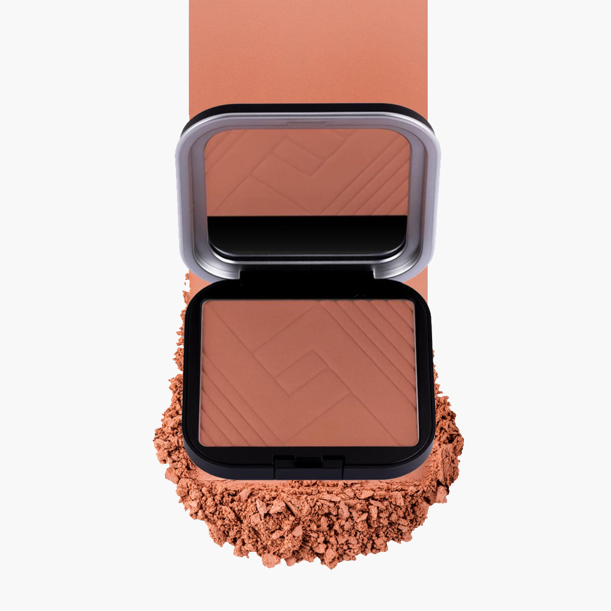 أحمر خدود تشيك بوب من ديلي لايف فورإيفر 52-beautyandpersonalcare-makeup-face-blushes-image-31