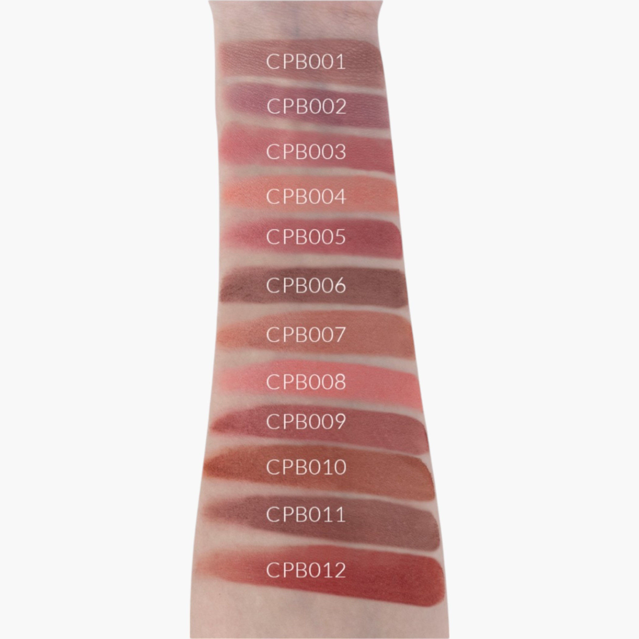 أحمر خدود تشيك بوب من ديلي لايف فورإيفر 52-beautyandpersonalcare-makeup-face-blushes-image-34
