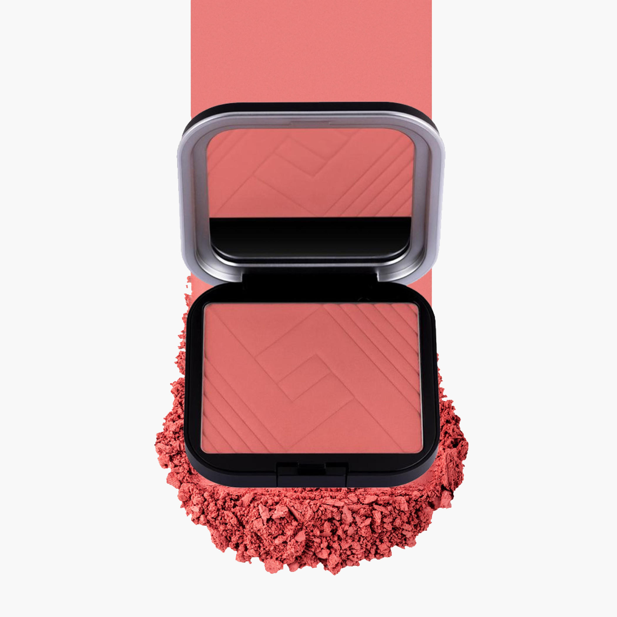 أحمر خدود تشيك بوب من ديلي لايف فورإيفر 52-beautyandpersonalcare-makeup-face-blushes-image-36