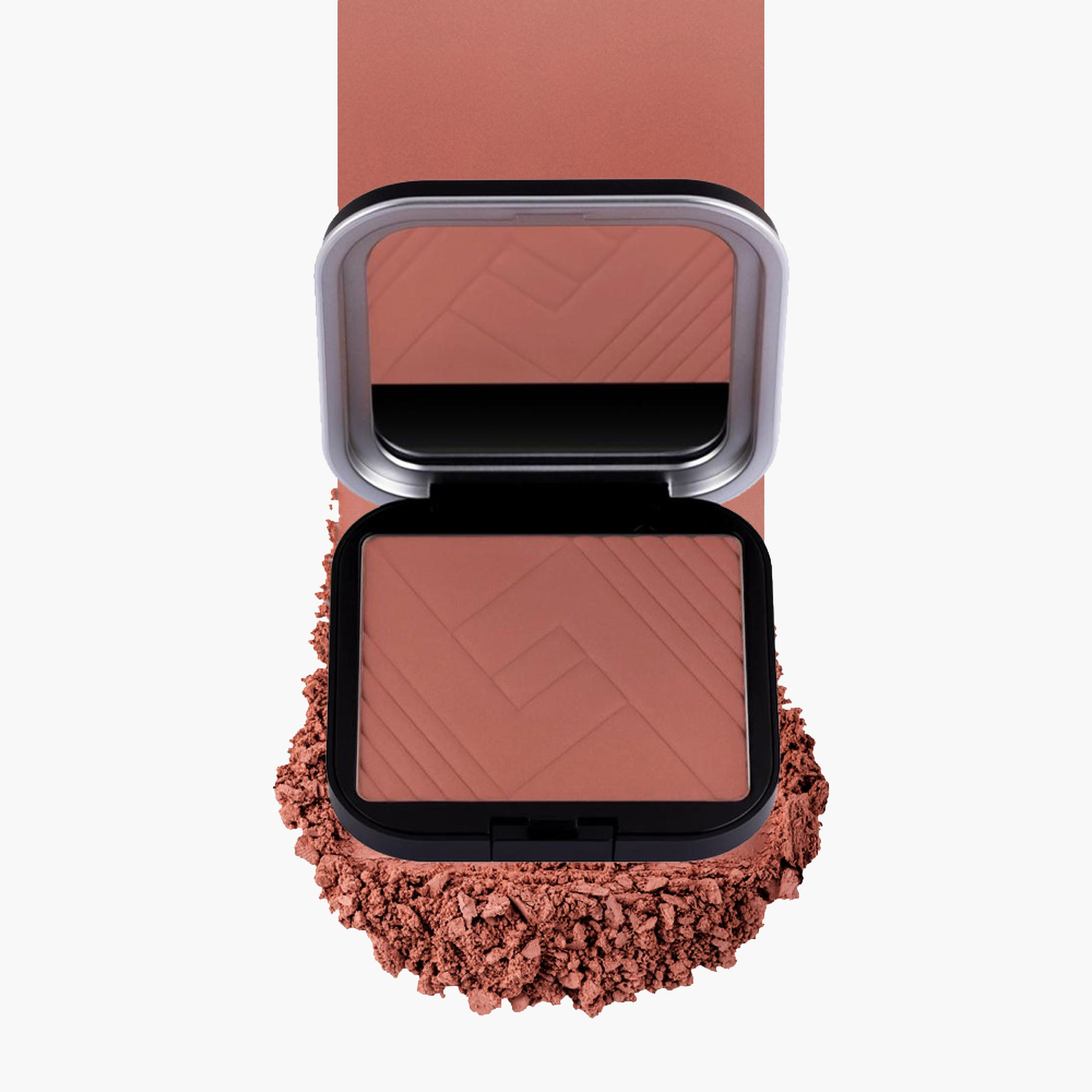 أحمر خدود تشيك بوب من ديلي لايف فورإيفر 52-beautyandpersonalcare-makeup-face-blushes-image-1