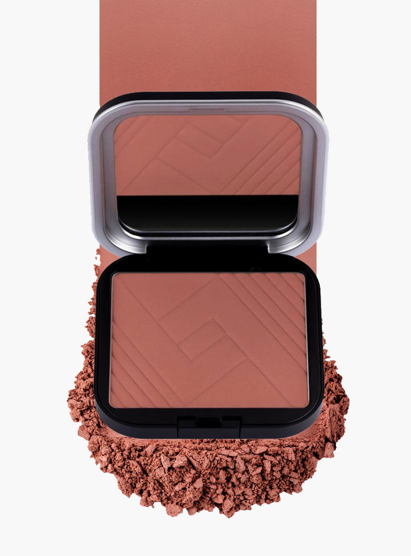 أحمر خدود تشيك بوب من ديلي لايف فورإيفر 52-beautyandpersonalcare-makeup-face-blushes-image-1