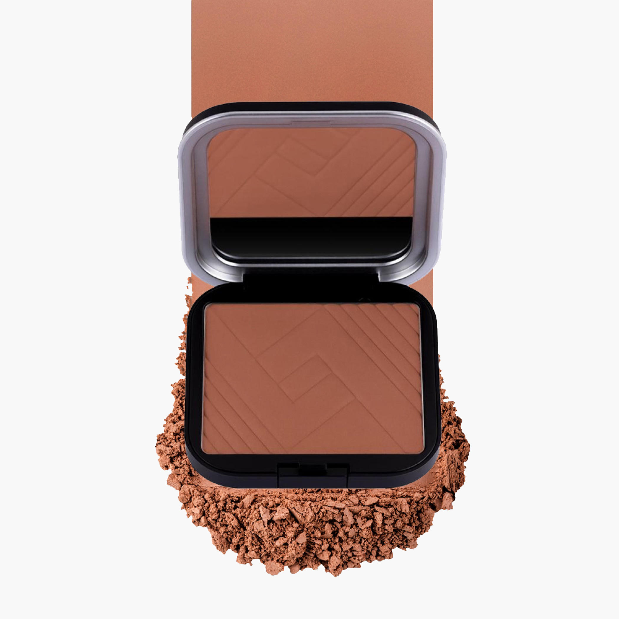 أحمر خدود تشيك بوب من ديلي لايف فورإيفر 52-beautyandpersonalcare-makeup-face-blushes-image-46