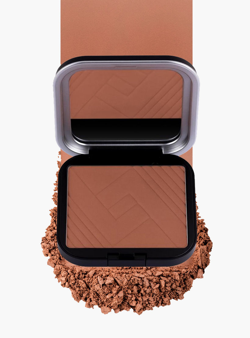 أحمر خدود تشيك بوب من ديلي لايف فورإيفر 52-beautyandpersonalcare-makeup-face-blushes-image-1