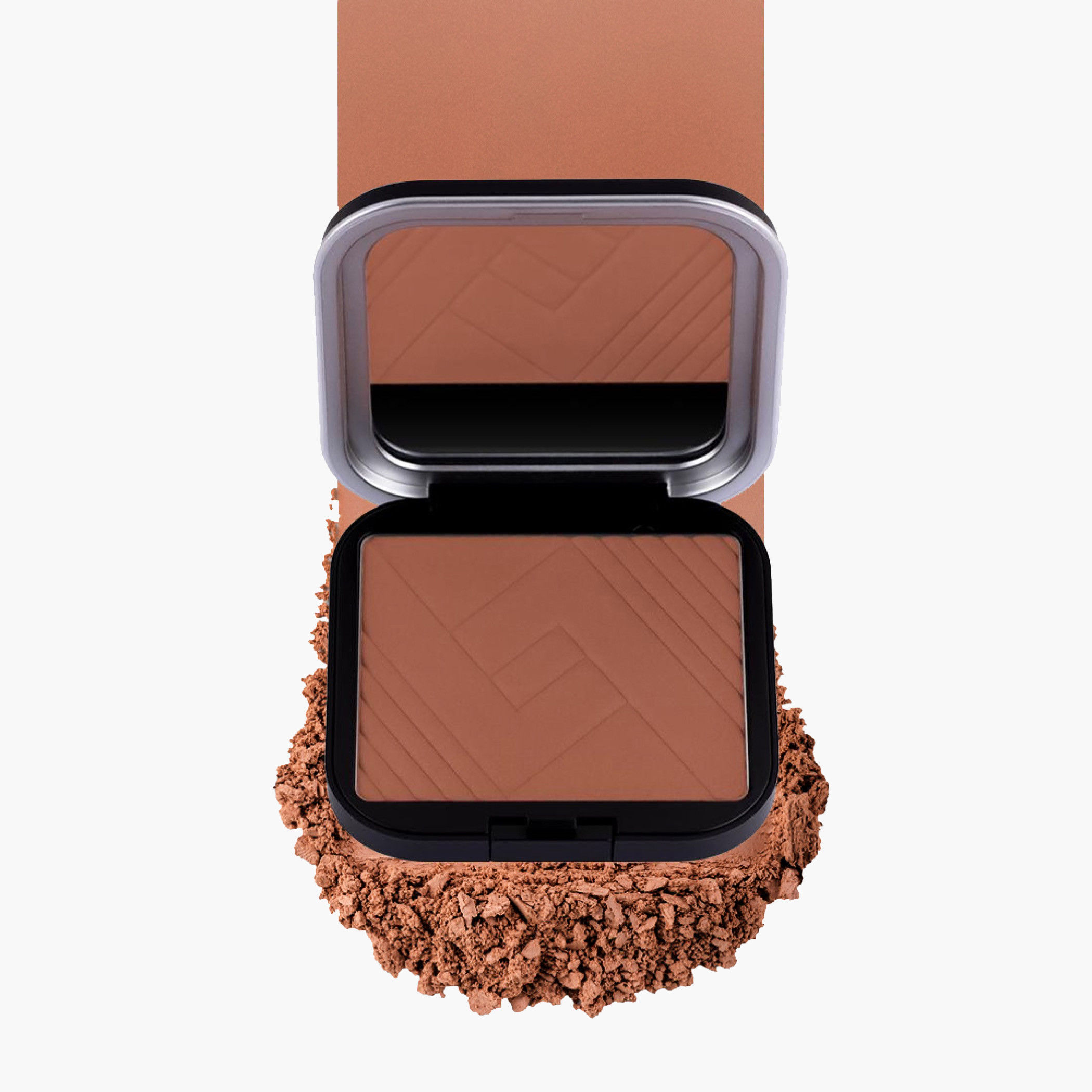 أحمر خدود تشيك بوب من ديلي لايف فورإيفر 52-beautyandpersonalcare-makeup-face-blushes-image-46