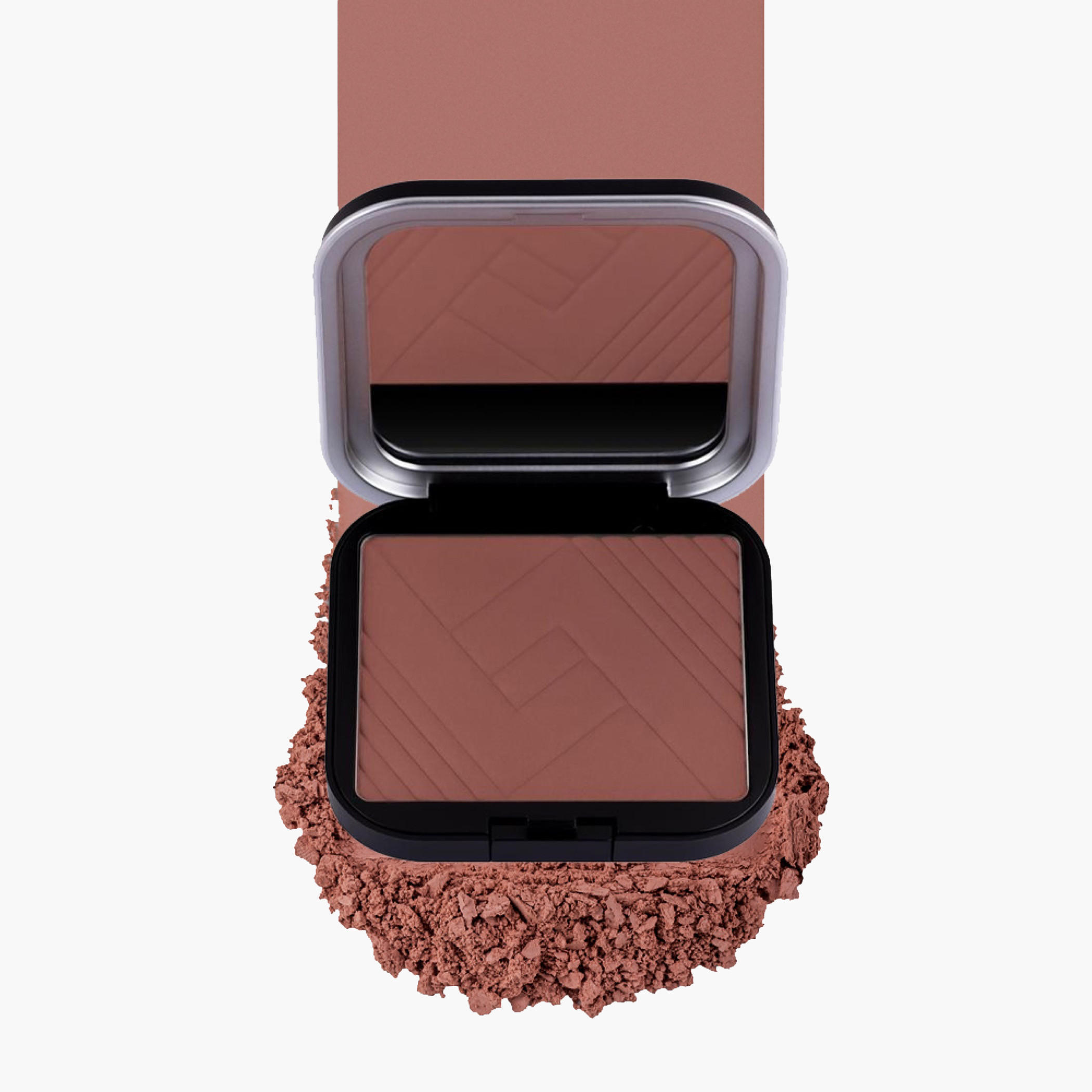 Daily life FOREVER52 Cheek Pop Blush-beautyandpersonalcare-makeup-face-blushes-image-1