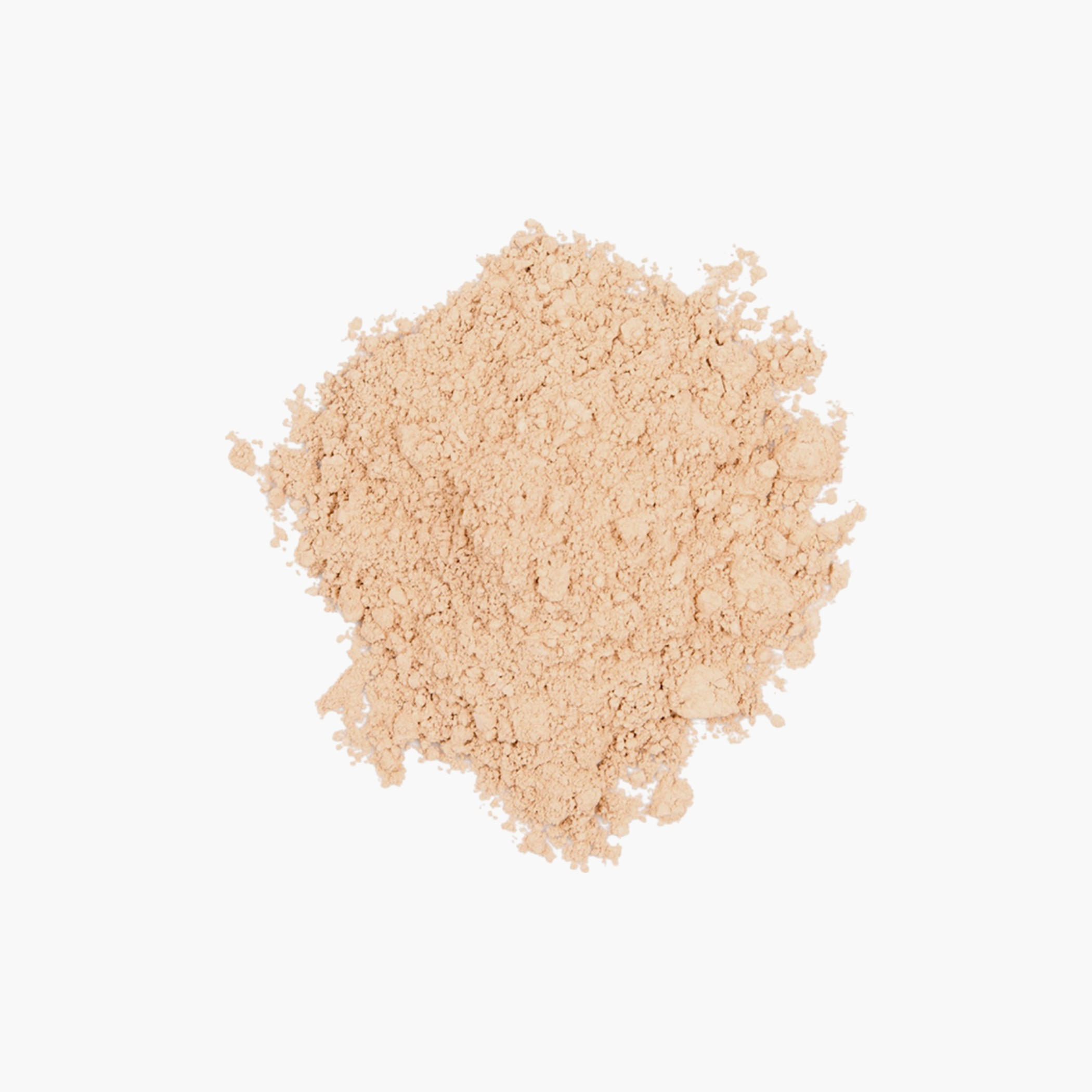 Daily life FOREVER52 Banana Luxury Powder-beautyandpersonalcare-makeup-face-facepowders-image-3