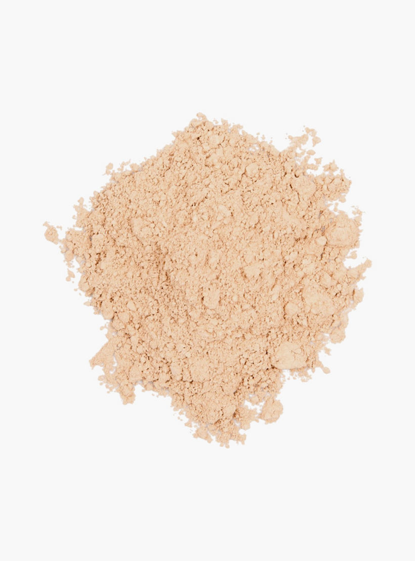 بودرة لاكشري بانانا من ديلي لايف فورإيفر 52-beautyandpersonalcare-makeup-face-facepowders-image-3