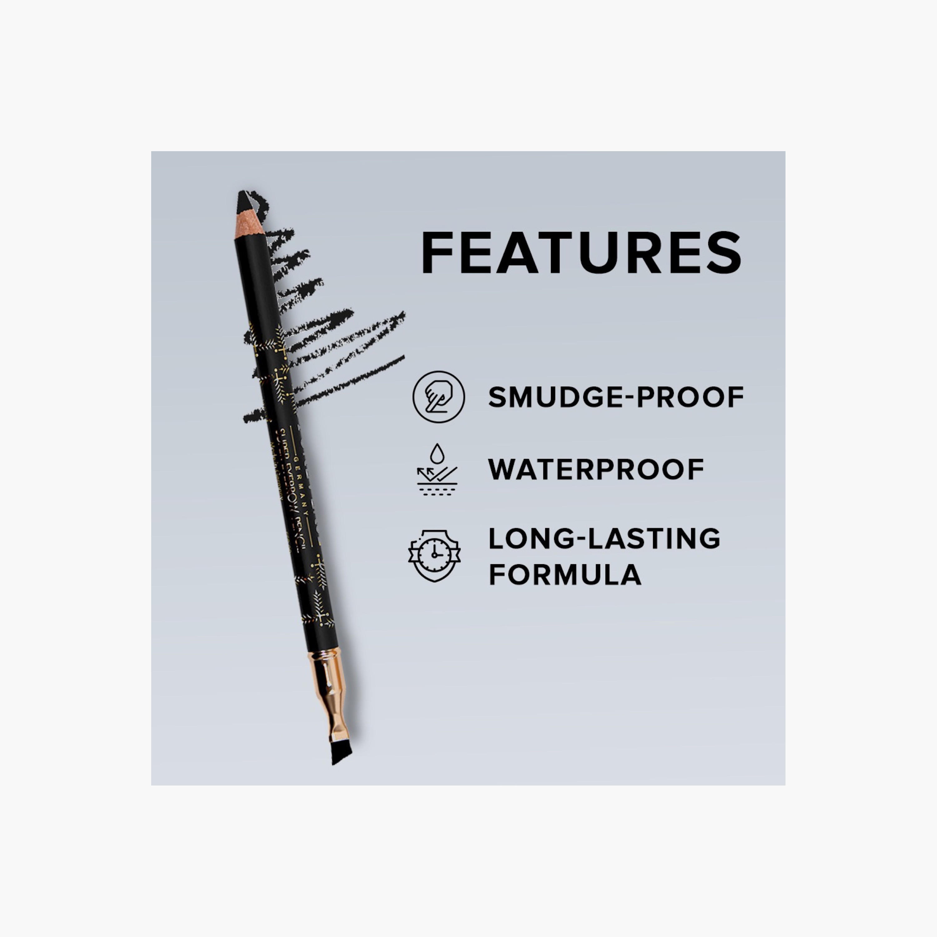 قلم حواجب سوبر من ديلي لايف فورإيفر 52-beautyandpersonalcare-makeup-eyes-eyebrows-image-10