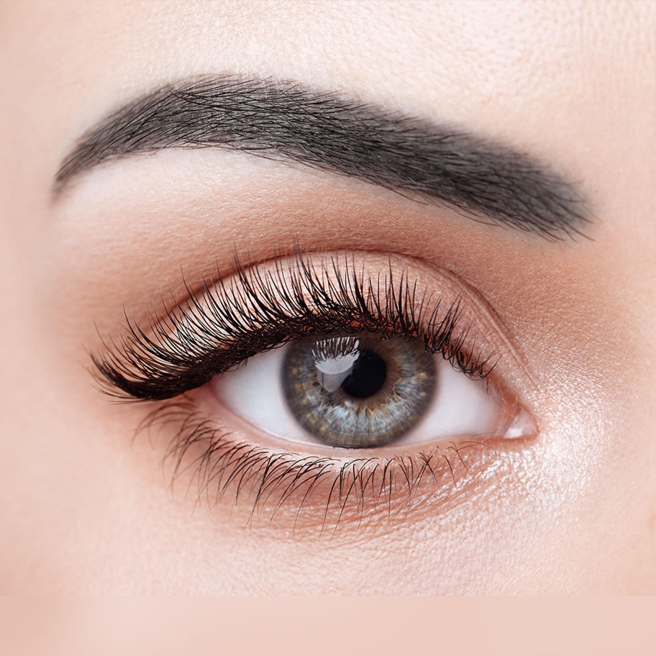 قلم حواجب سوبر من ديلي لايف فورإيفر 52-beautyandpersonalcare-makeup-eyes-eyebrows-image-11
