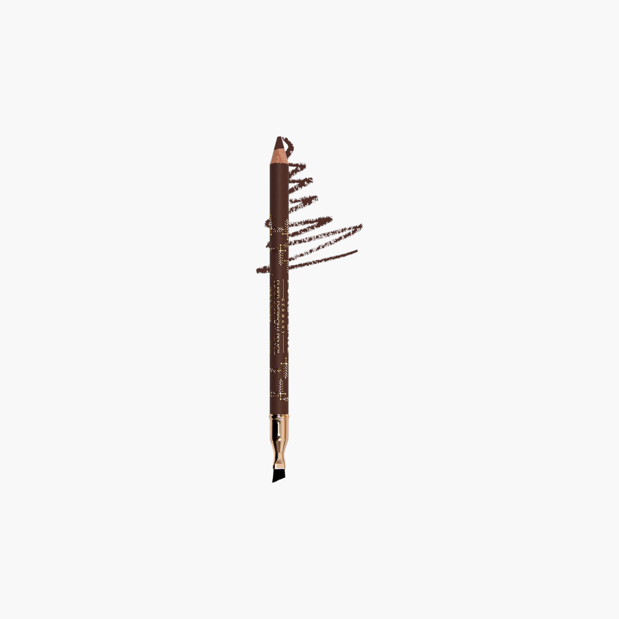 قلم حواجب سوبر من ديلي لايف فورإيفر 52-beautyandpersonalcare-makeup-eyes-eyebrows-image-1