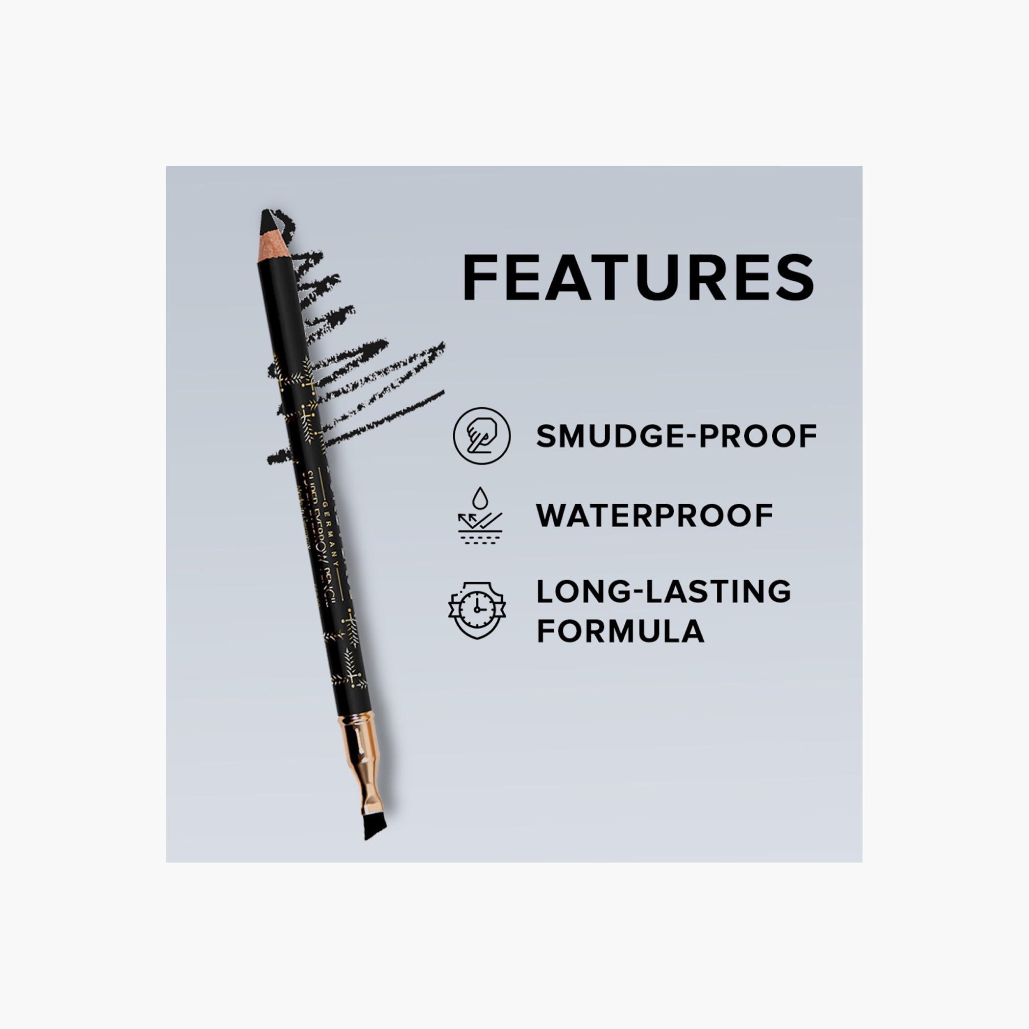 قلم حواجب سوبر من ديلي لايف فورإيفر 52-beautyandpersonalcare-makeup-eyes-eyebrows-image-2