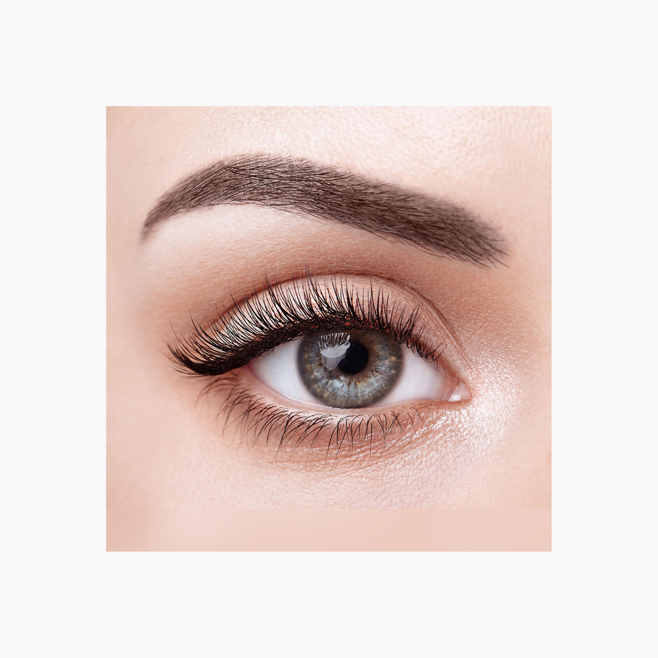 قلم حواجب سوبر من ديلي لايف فورإيفر 52-beautyandpersonalcare-makeup-eyes-eyebrows-image-7