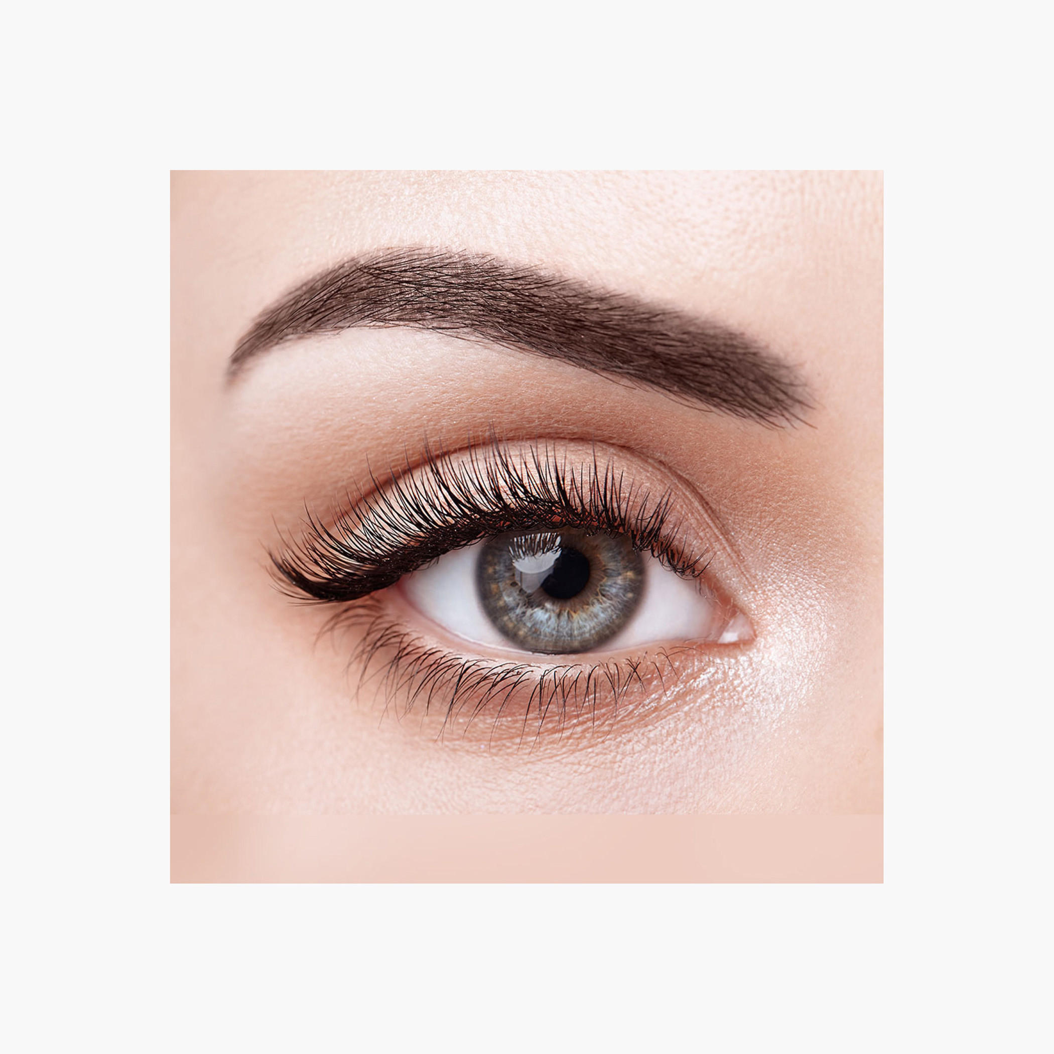 قلم حواجب سوبر من ديلي لايف فورإيفر 52-beautyandpersonalcare-makeup-eyes-eyebrows-image-3