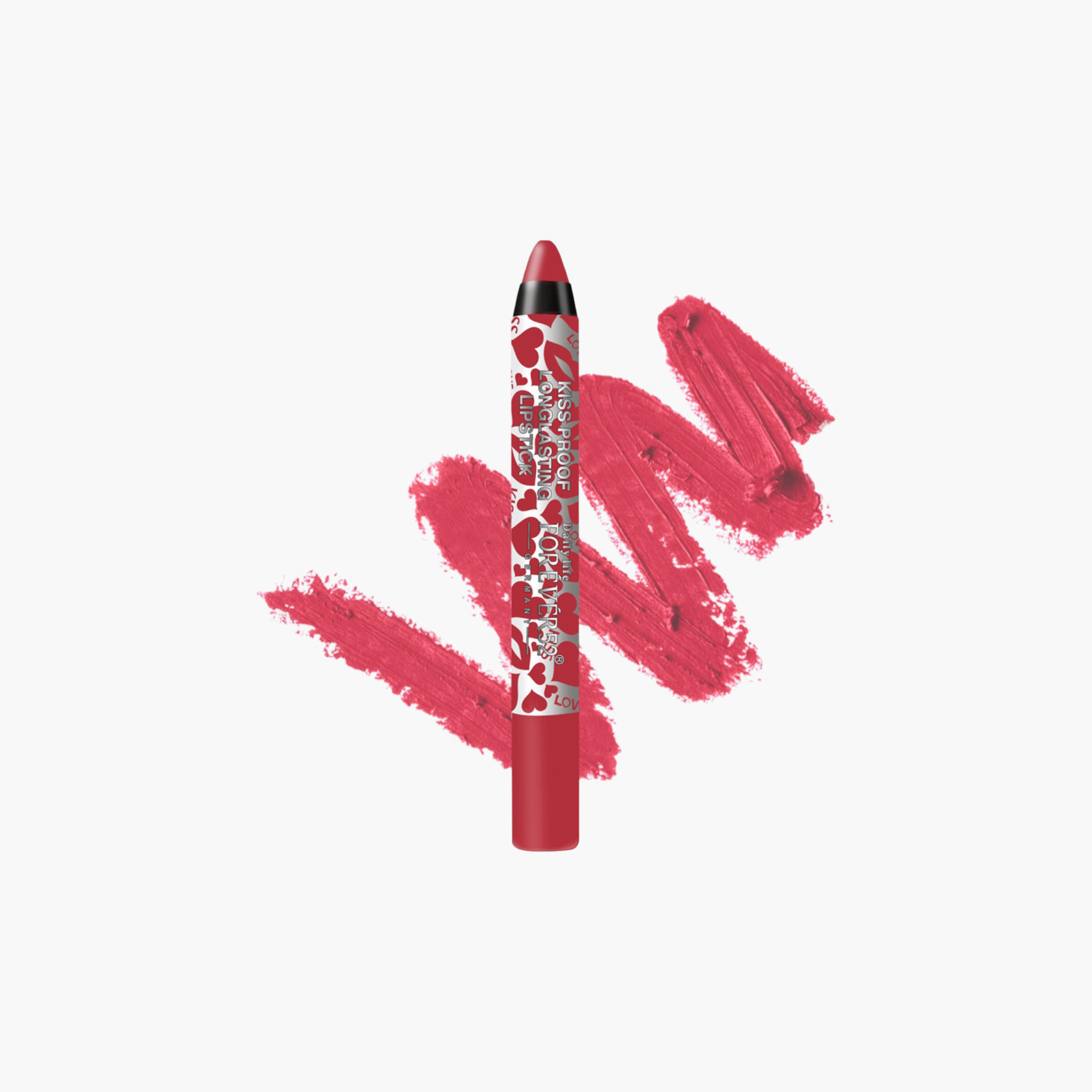أحمر شفاه ثابت يدوم طويلًا من ديلي لايف فورإيفر 52-beautyandpersonalcare-makeup-lips-lipsticks-image-1
