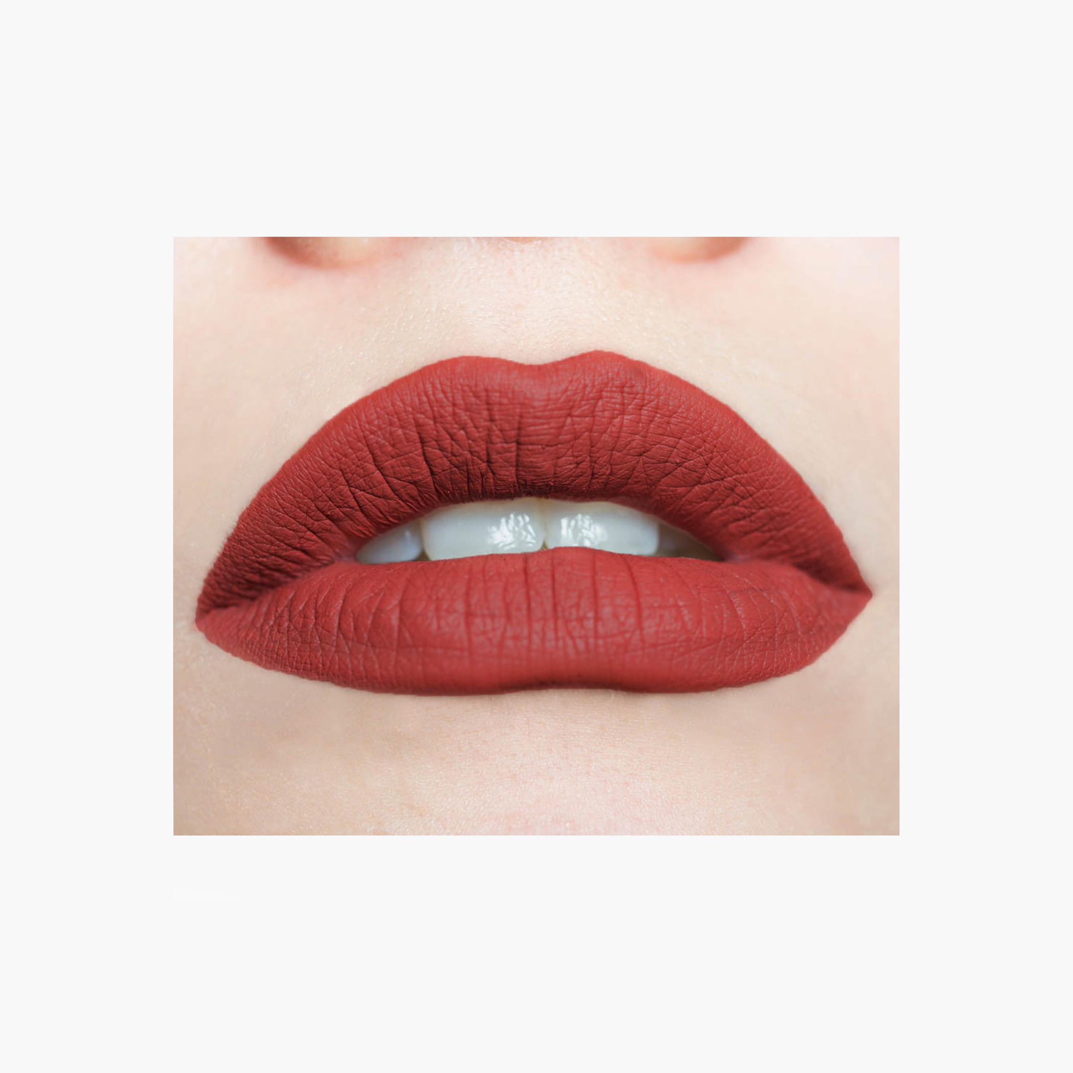 أحمر شفاه ثابت يدوم طويلًا من ديلي لايف فورإيفر 52-beautyandpersonalcare-makeup-lips-lipsticks-image-4