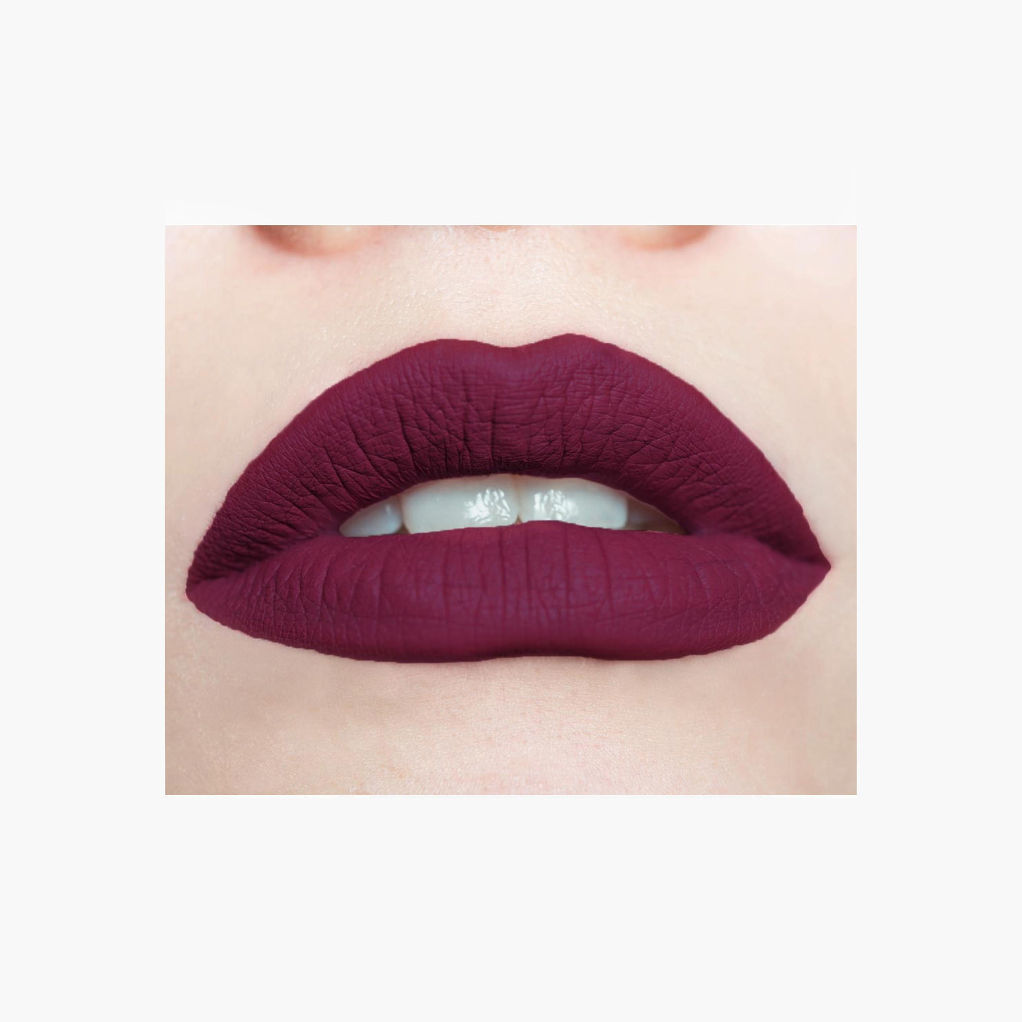 أحمر شفاه ثابت يدوم طويلًا من ديلي لايف فورإيفر 52-beautyandpersonalcare-makeup-lips-lipsticks-image-9