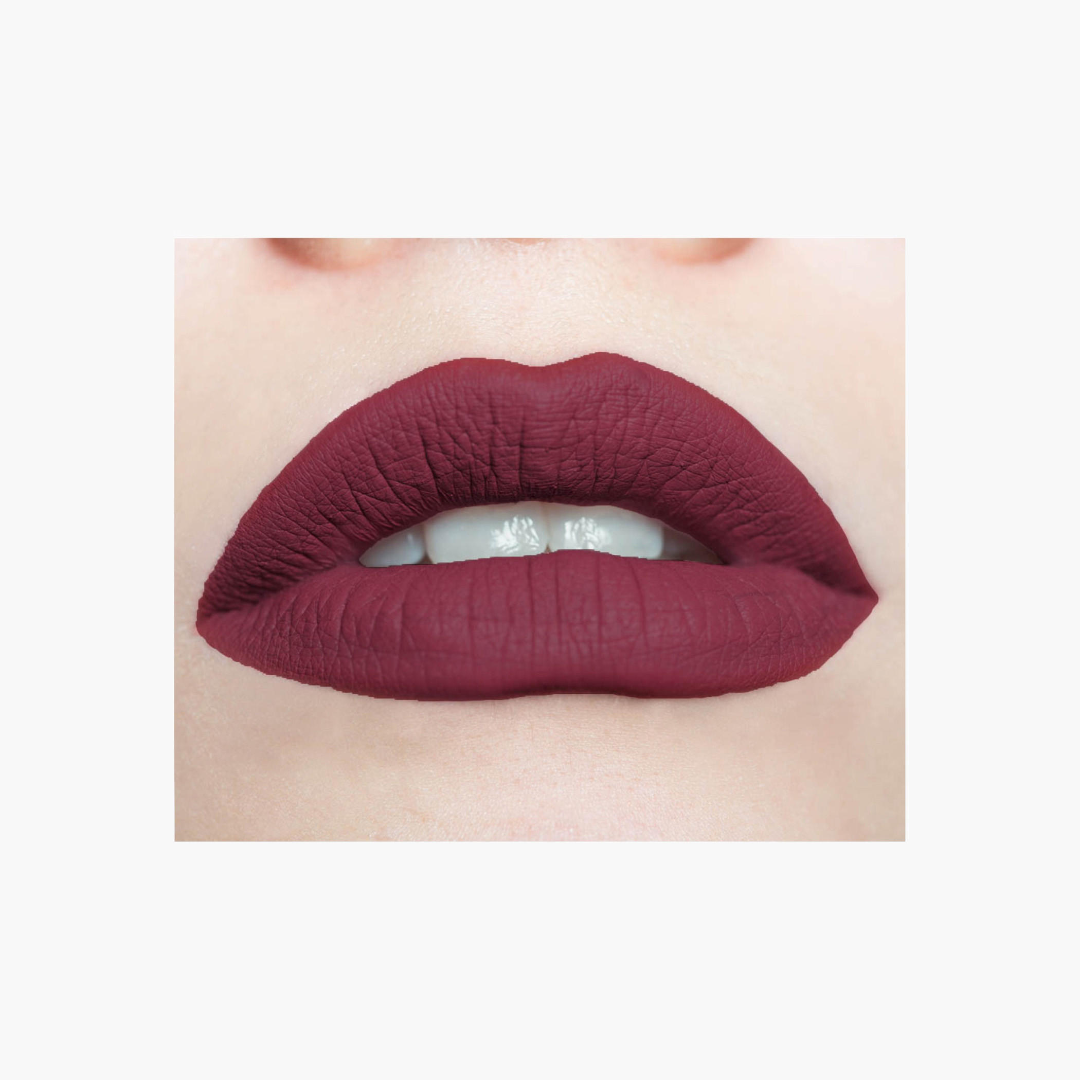 أحمر شفاه ثابت يدوم طويلًا من ديلي لايف فورإيفر 52-beautyandpersonalcare-makeup-lips-lipsticks-image-14