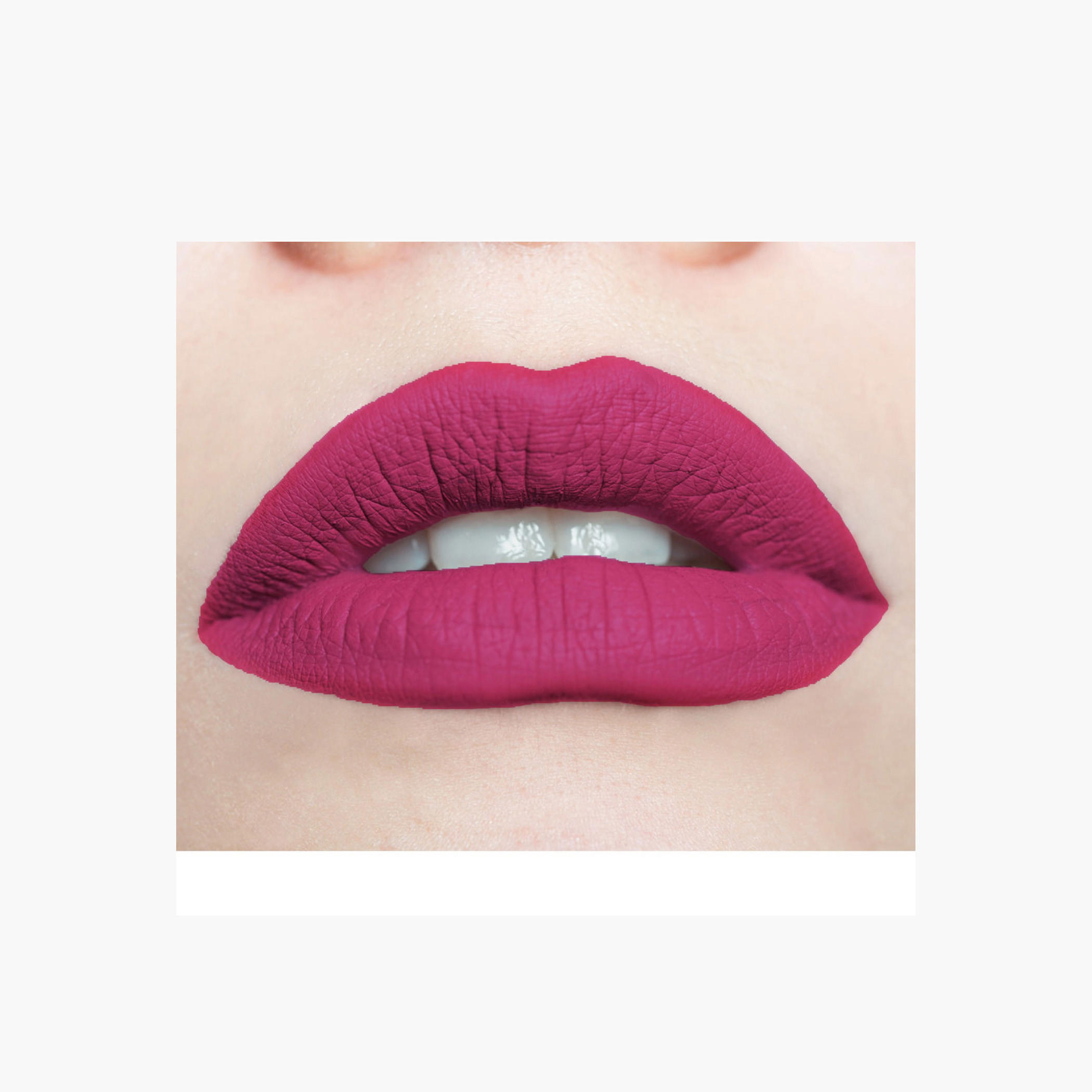 أحمر شفاه ثابت يدوم طويلًا من ديلي لايف فورإيفر 52-beautyandpersonalcare-makeup-lips-lipsticks-image-19