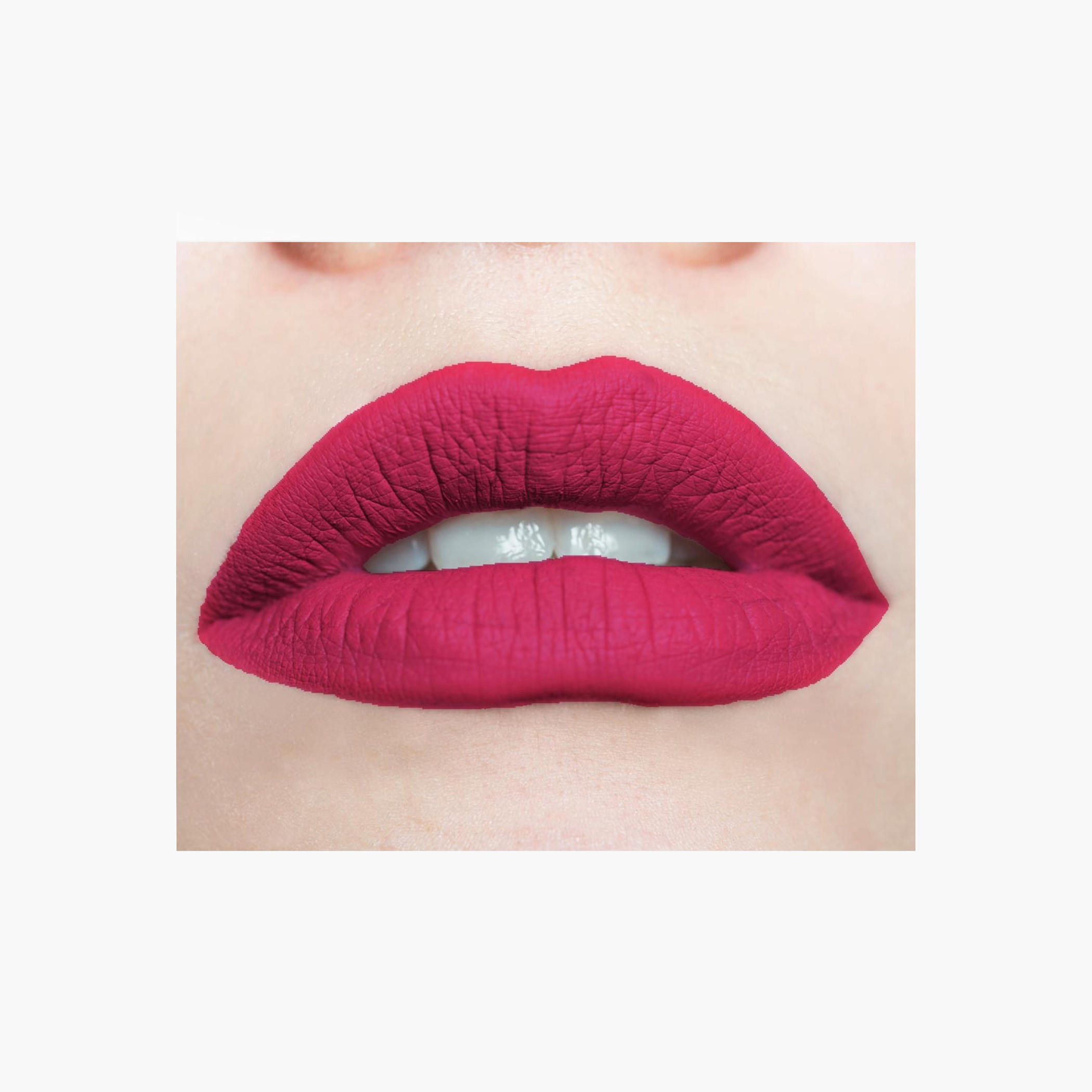 أحمر شفاه ثابت يدوم طويلًا من ديلي لايف فورإيفر 52-beautyandpersonalcare-makeup-lips-lipsticks-image-34