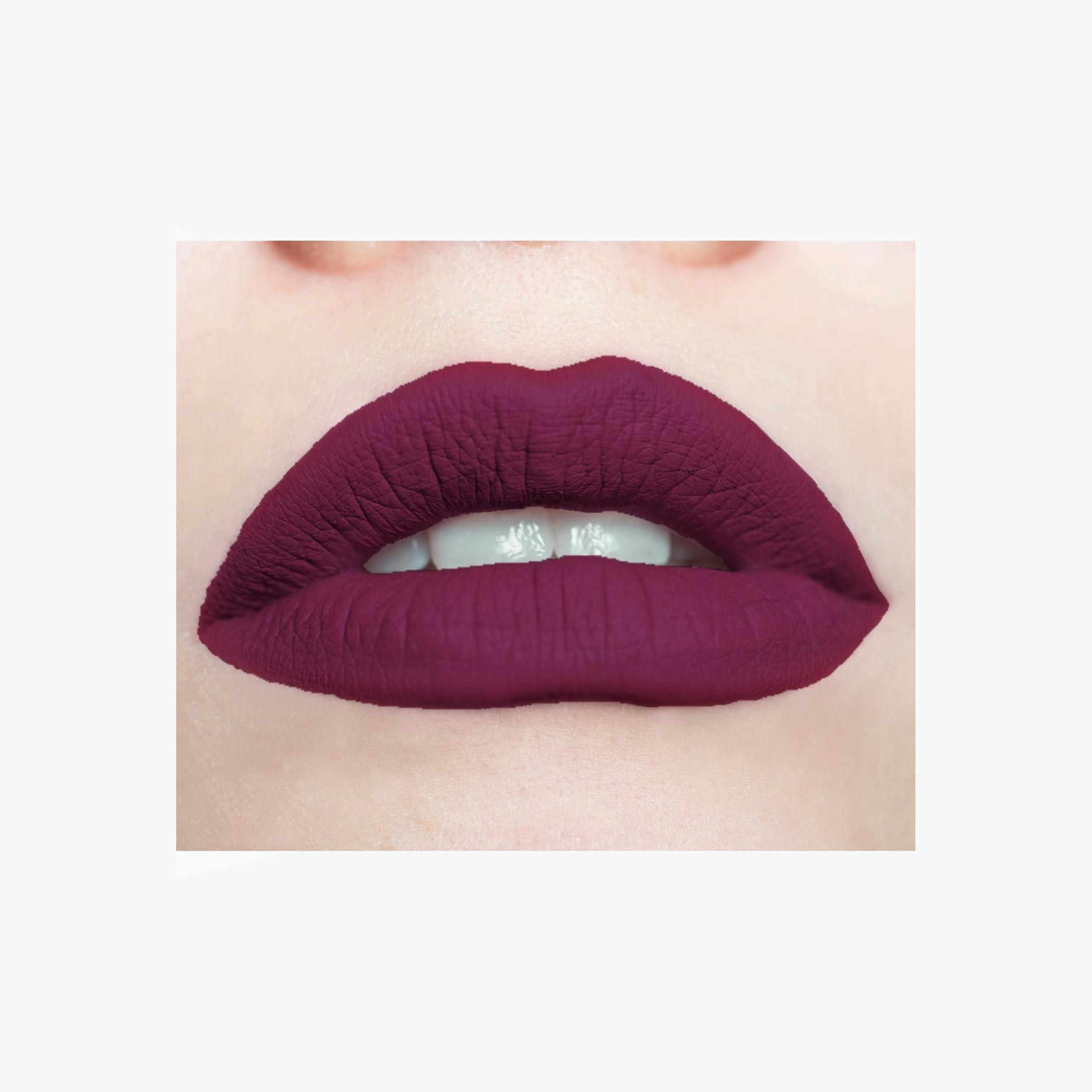 Daily life FOREVER52 Kiss Proof Long Lasting Lipstick-beautyandpersonalcare-makeup-lips-lipsticks-image-4