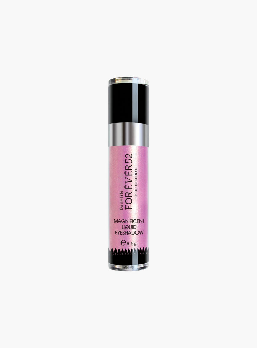 ظلال عيون سائلة ماجنيفيسنت من ديلي لايف فورإيفر52-beautyandpersonalcare-makeup-eyes-eyeshadows-image-1