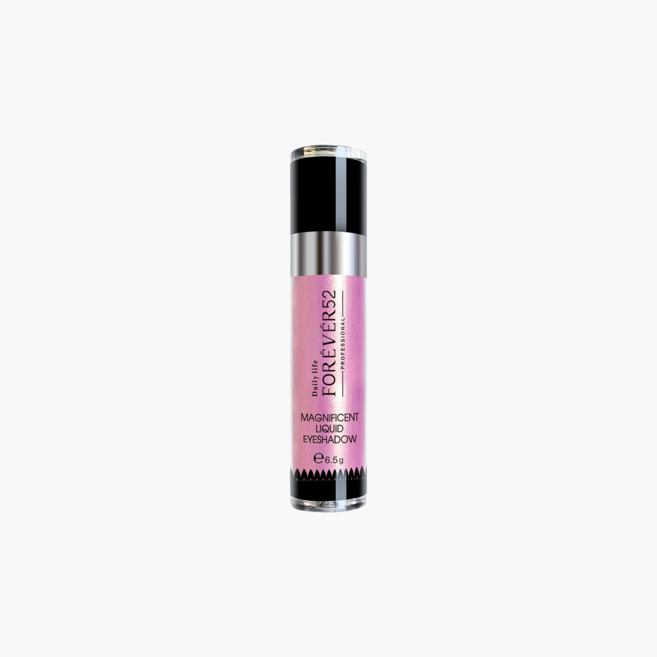 ظلال عيون سائلة ماجنيفيسنت من ديلي لايف فورإيفر52-beautyandpersonalcare-makeup-eyes-eyeshadows-image-1