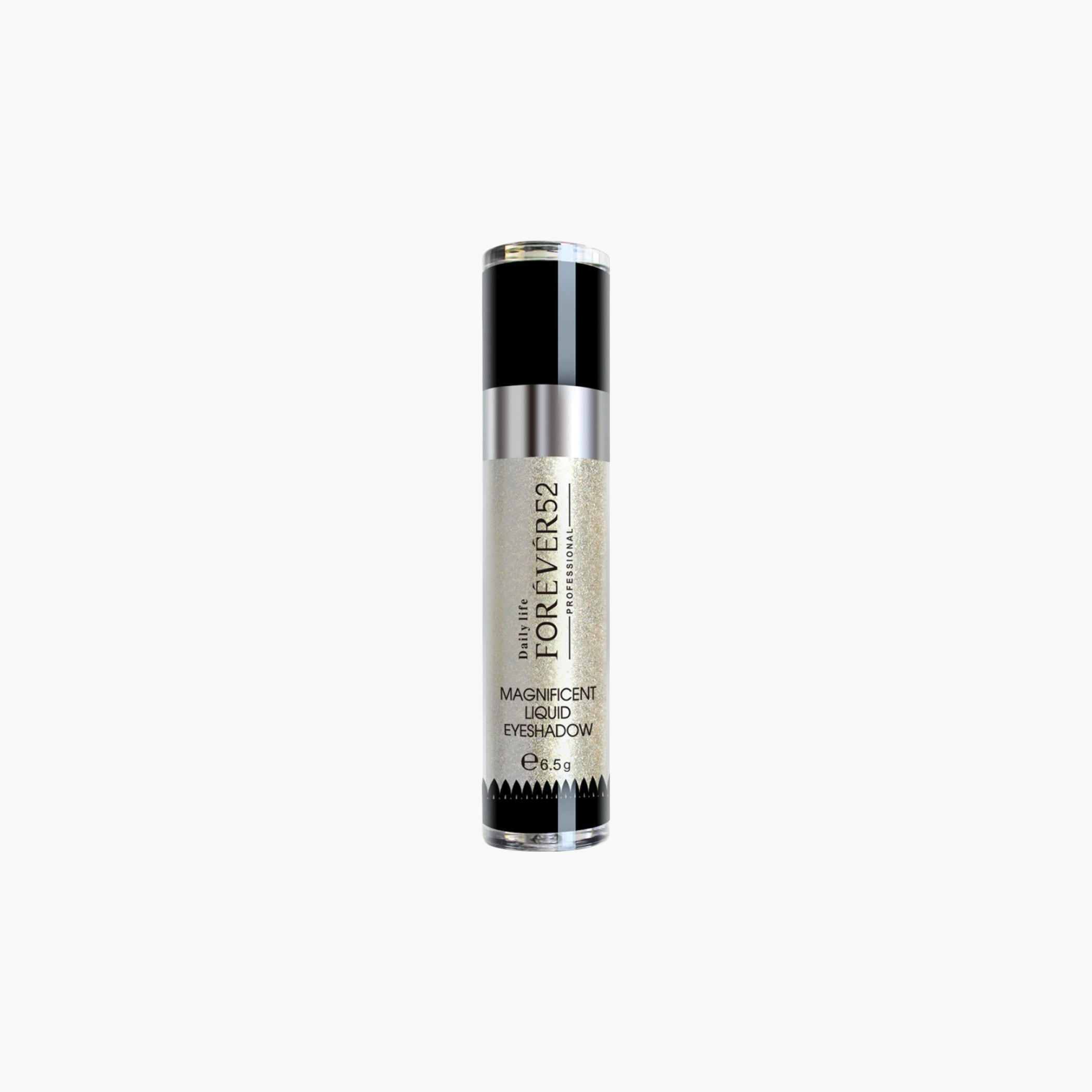 ظلال عيون سائلة ماجنيفيسنت من ديلي لايف فورإيفر52-beautyandpersonalcare-makeup-eyes-eyeshadows-image-1