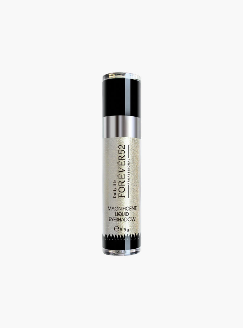 ظلال عيون سائلة ماجنيفيسنت من ديلي لايف فورإيفر52-beautyandpersonalcare-makeup-eyes-eyeshadows-image-1