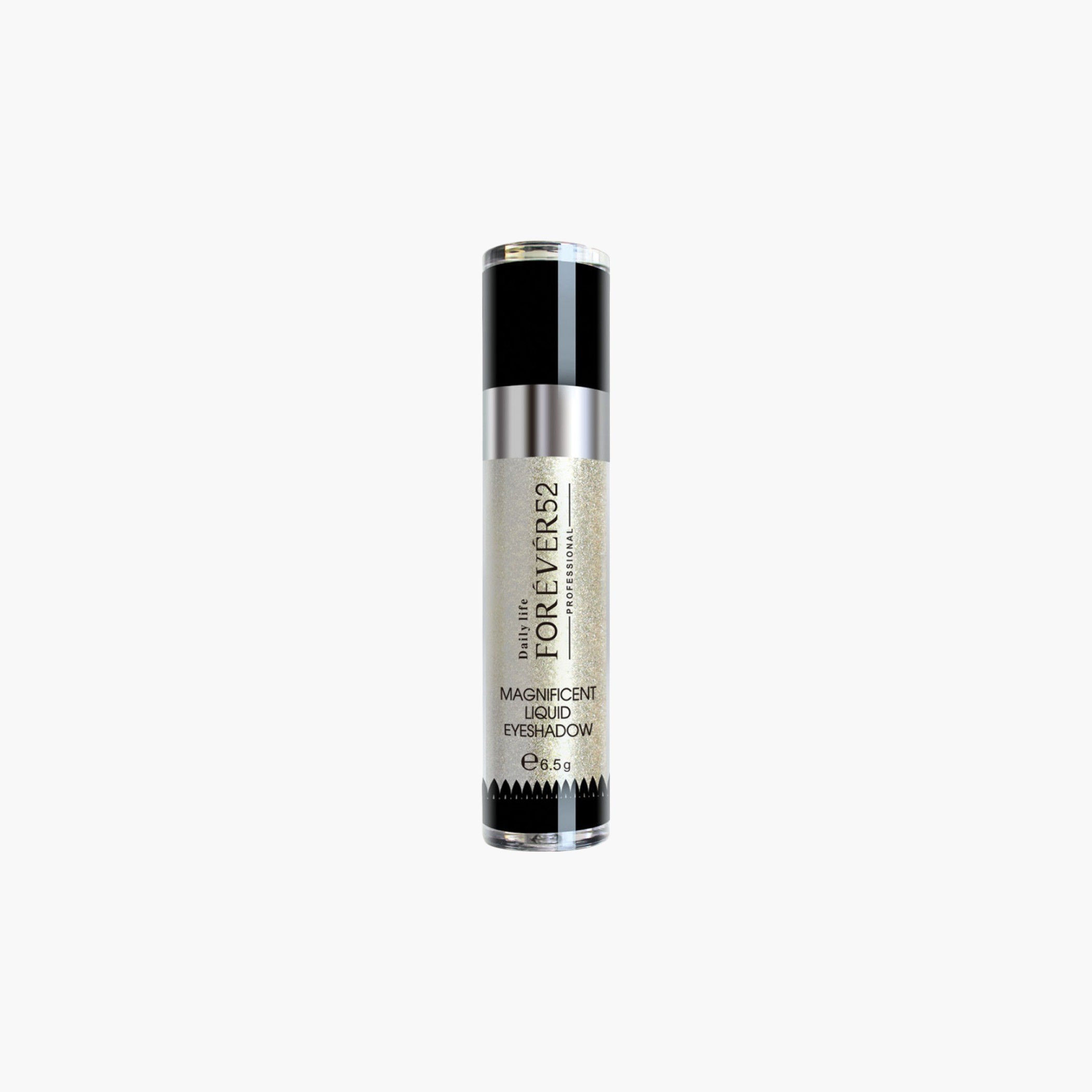 ظلال عيون سائلة ماجنيفيسنت من ديلي لايف فورإيفر52-beautyandpersonalcare-makeup-eyes-eyeshadows-image-4