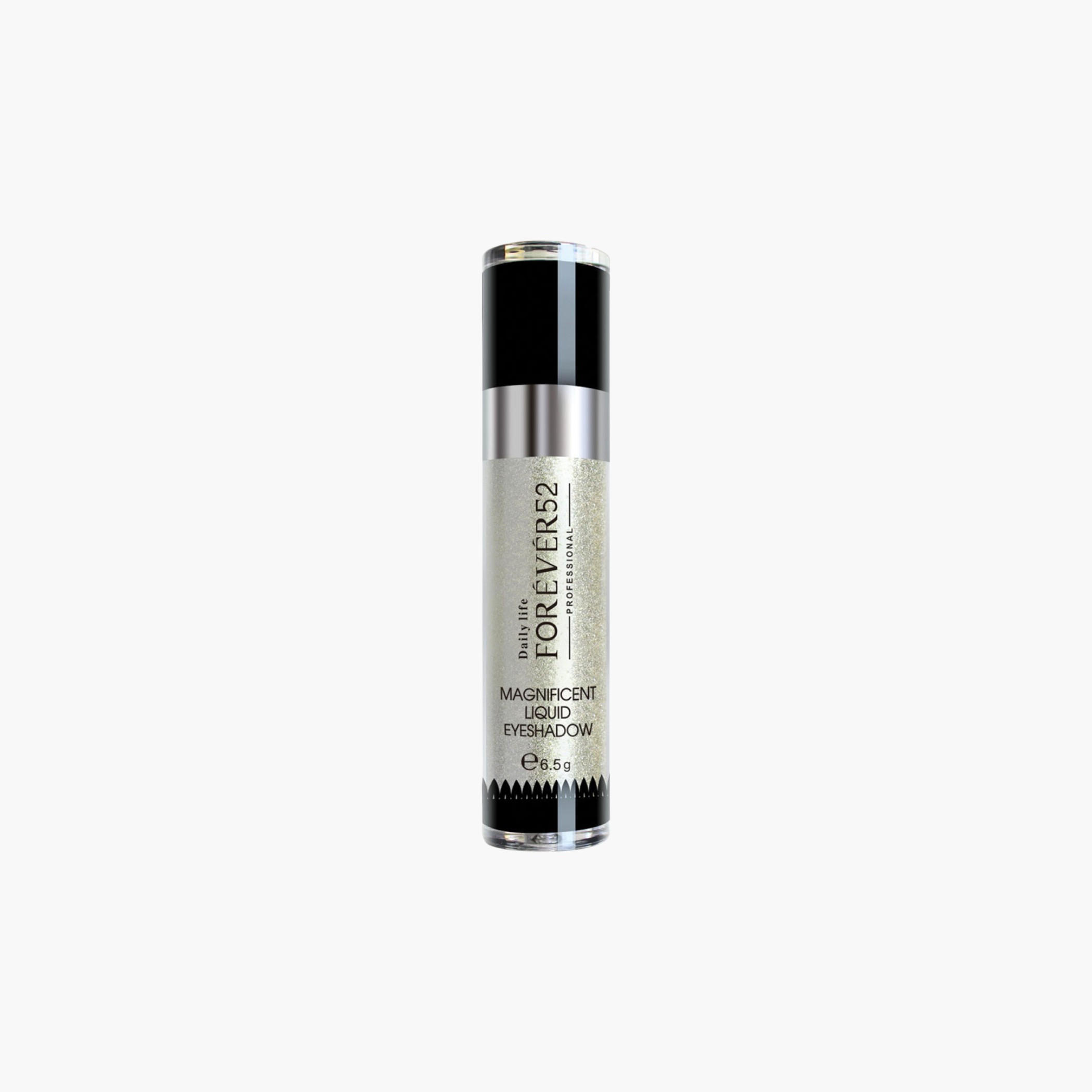 ظلال عيون سائلة ماجنيفيسنت من ديلي لايف فورإيفر52-beautyandpersonalcare-makeup-eyes-eyeshadows-image-10