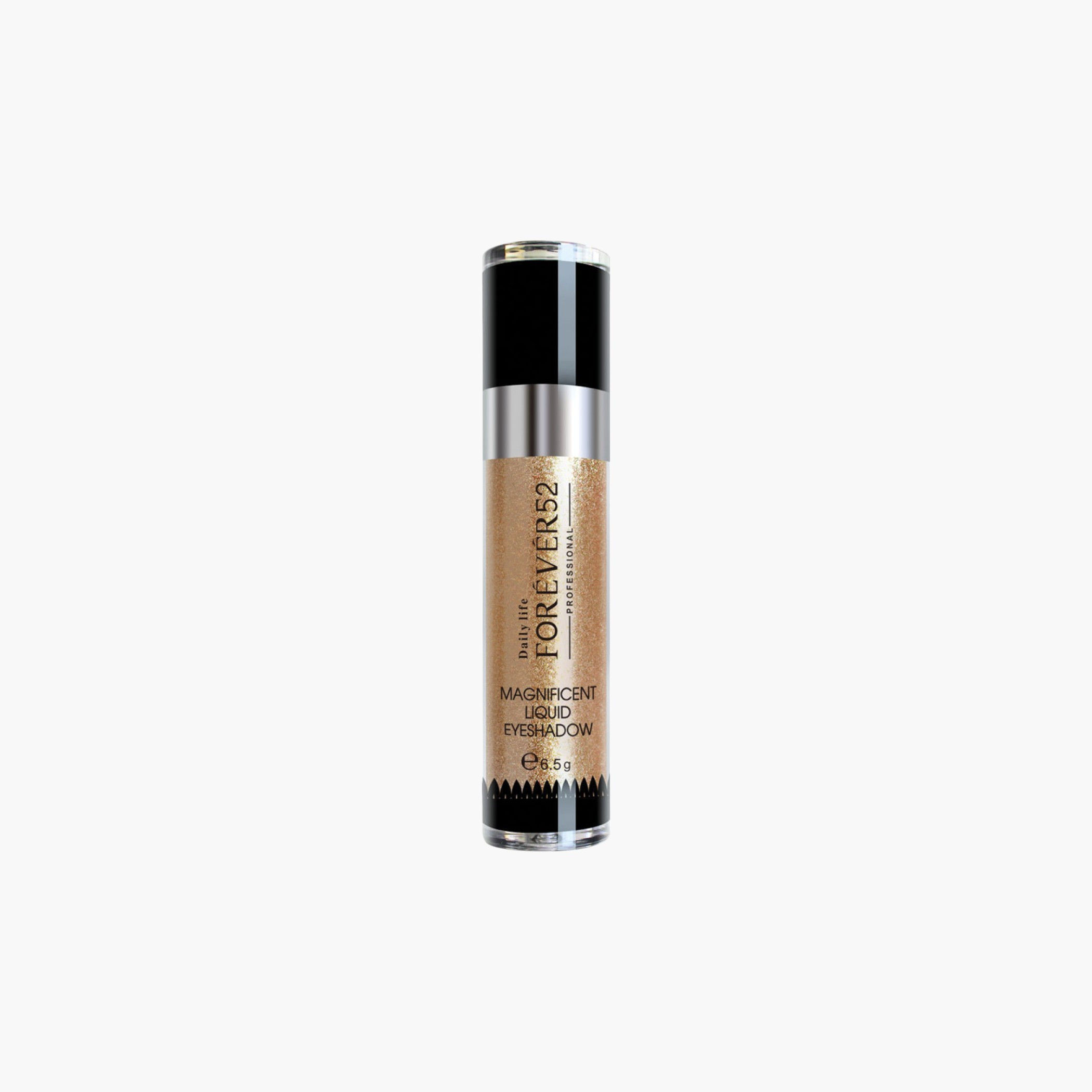 ظلال عيون سائلة ماجنيفيسنت من ديلي لايف فورإيفر52-beautyandpersonalcare-makeup-eyes-eyeshadows-image-7