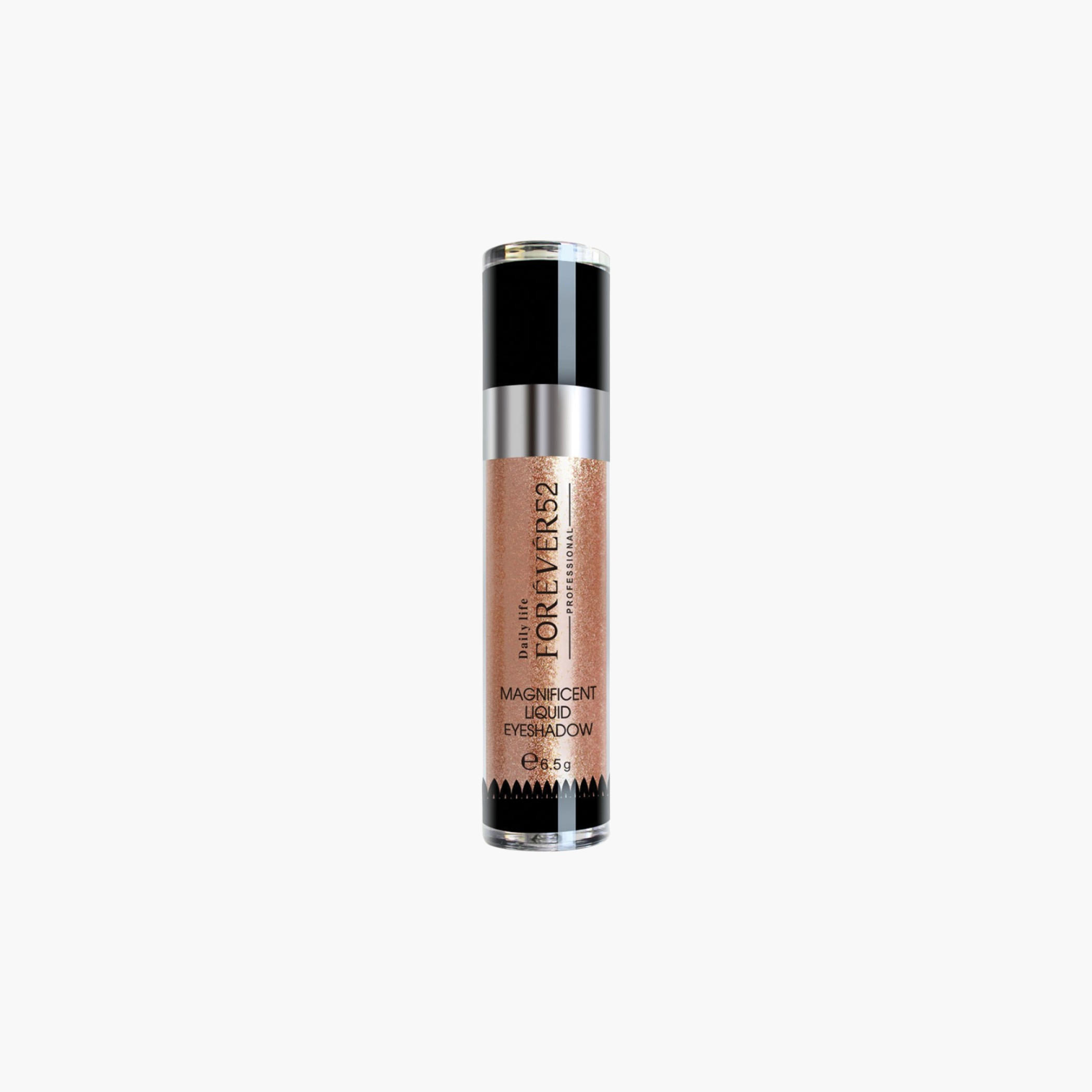 ظلال عيون سائلة ماجنيفيسنت من ديلي لايف فورإيفر52-beautyandpersonalcare-makeup-eyes-eyeshadows-image-13