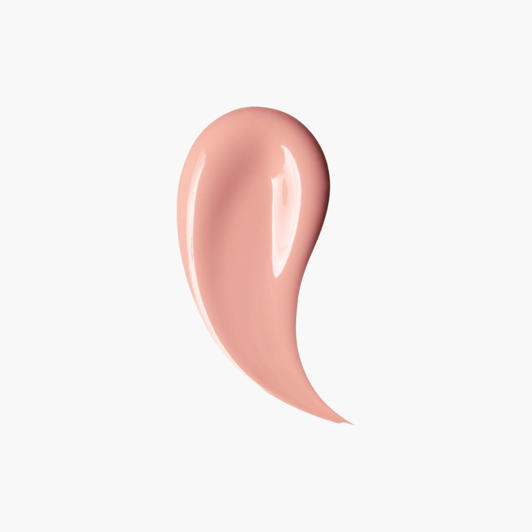 كريم أساس سائل ألترا ديفينيشن شوكولات موس من ديلي لايف فورإيفر 52-beautyandpersonalcare-makeup-face-foundations-image-19