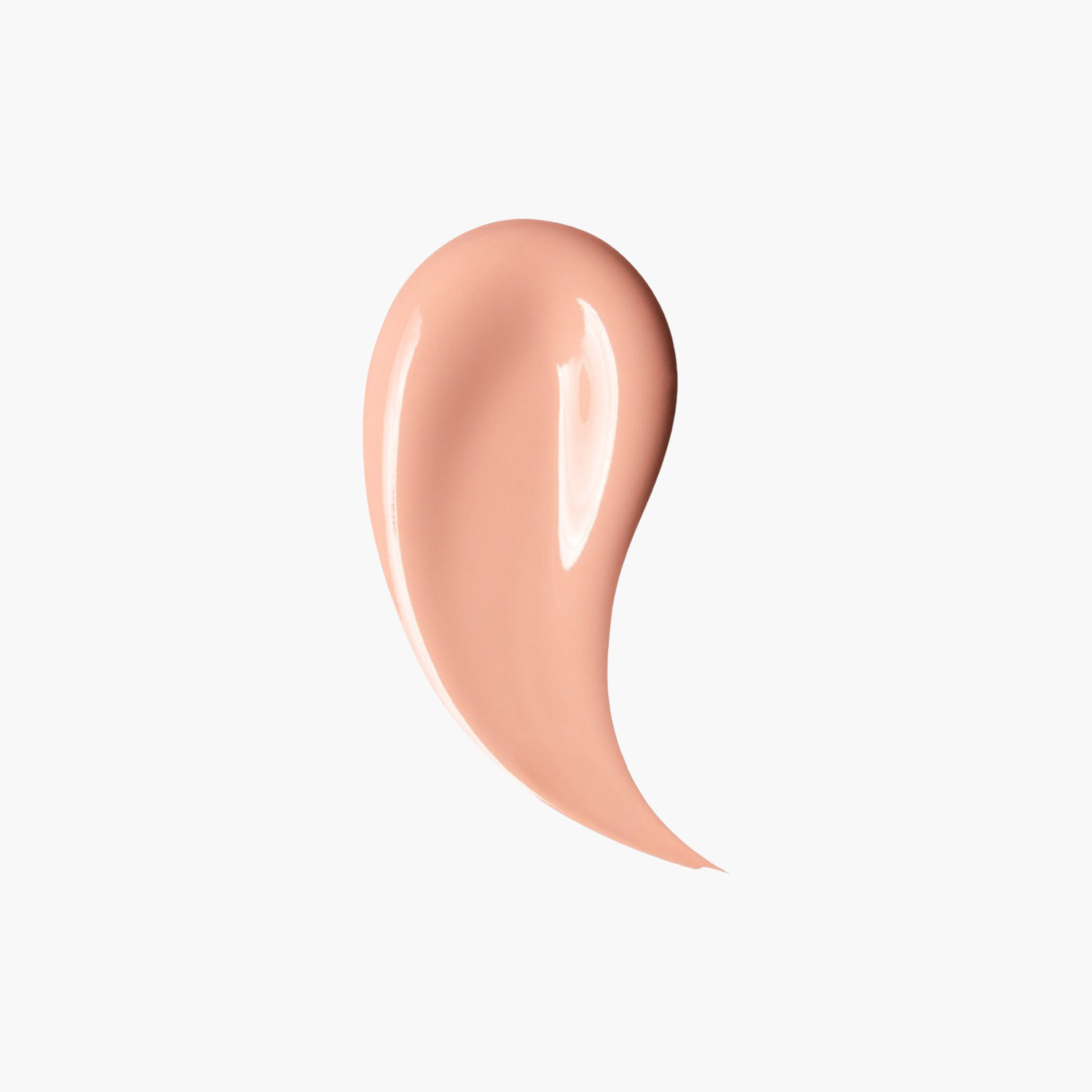كريم أساس سائل ألترا ديفينيشن شوكولات موس من ديلي لايف فورإيفر 52-beautyandpersonalcare-makeup-face-foundations-image-24