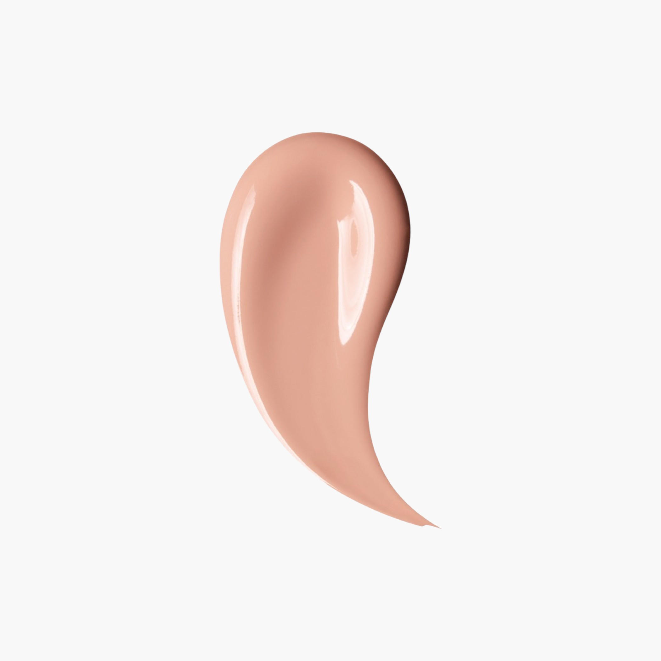 كريم أساس سائل ألترا ديفينيشن شوكولات موس من ديلي لايف فورإيفر 52-beautyandpersonalcare-makeup-face-foundations-image-34