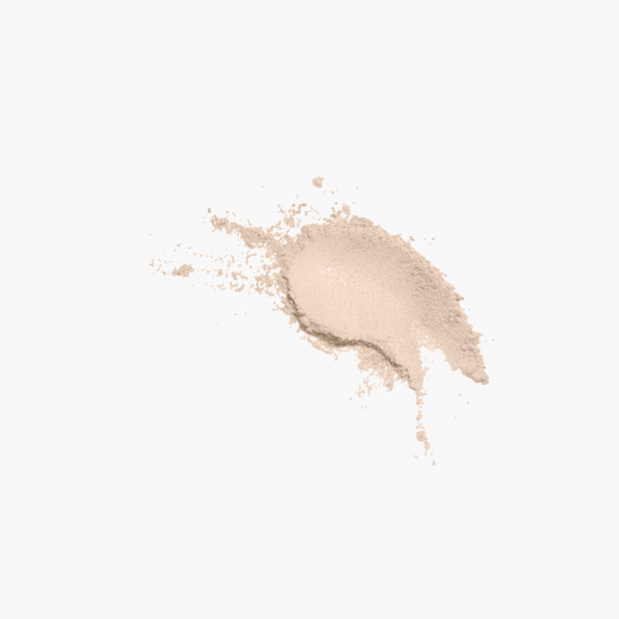بودرة لوس شفافة لامعة من ديلي لايف فورإيفر 52-beautyandpersonalcare-makeup-face-facepowders-image-3
