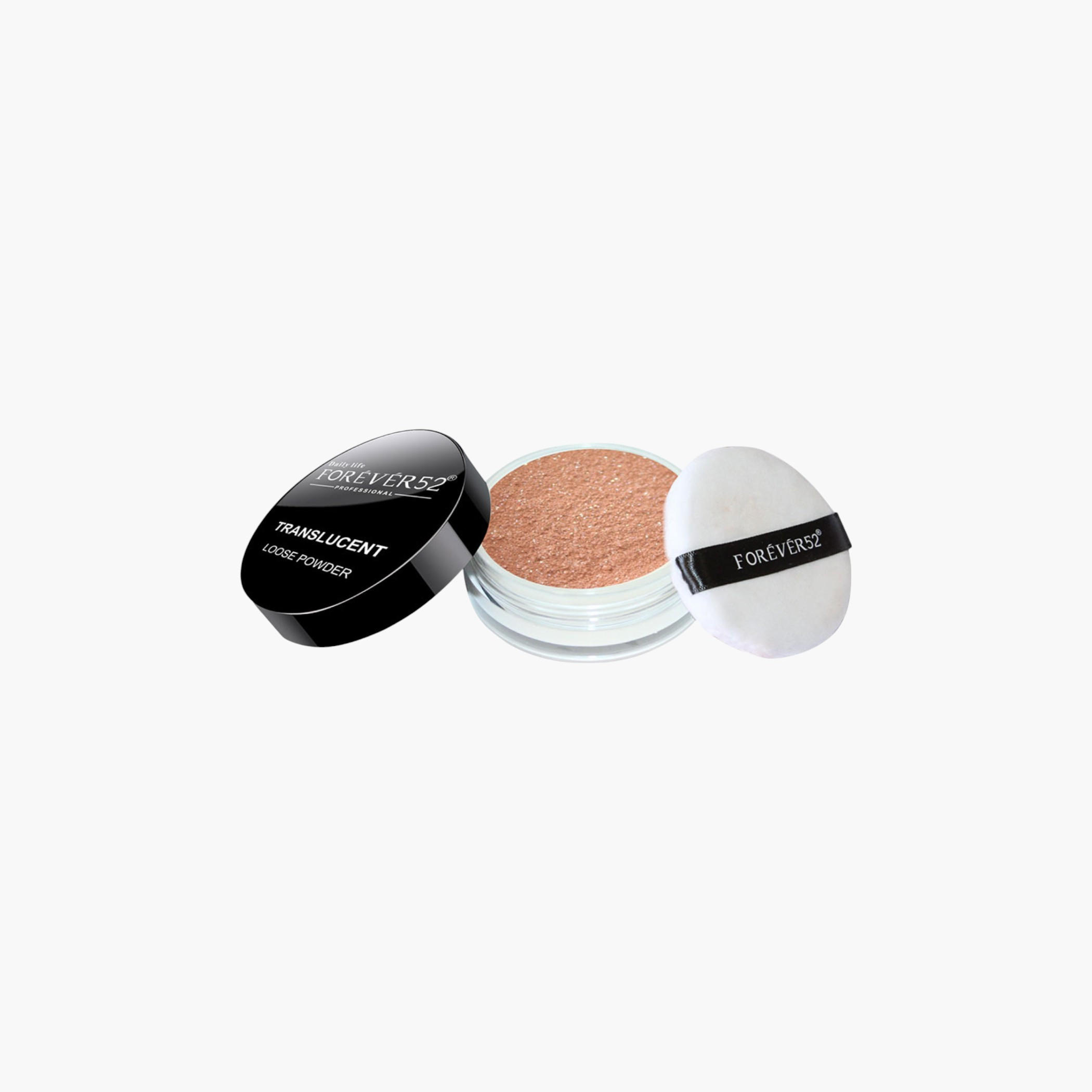 بودرة لوس شفافة لامعة من ديلي لايف فورإيفر 52-beautyandpersonalcare-makeup-face-facepowders-image-5