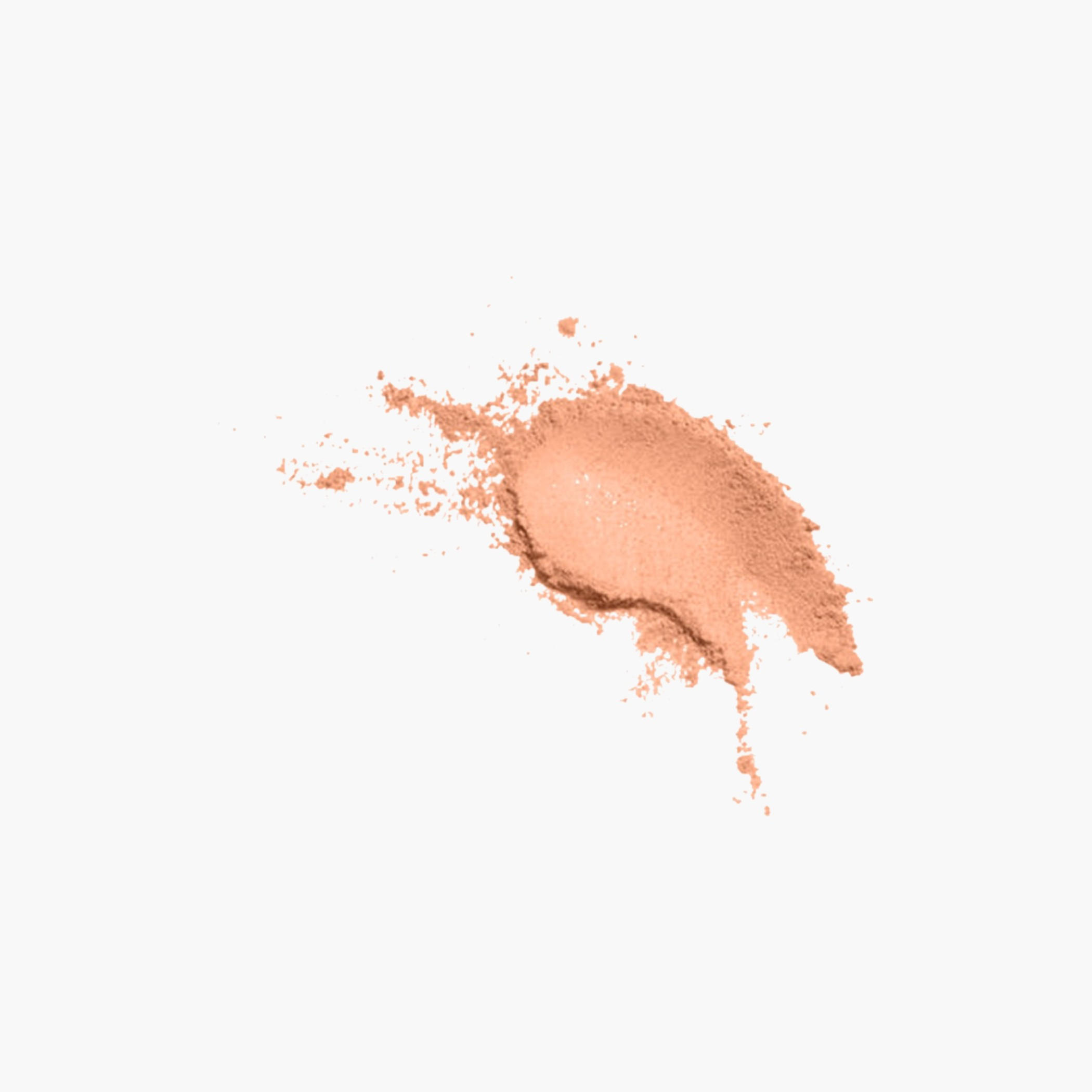 بودرة لوس شفافة لامعة من ديلي لايف فورإيفر 52-beautyandpersonalcare-makeup-face-facepowders-image-7