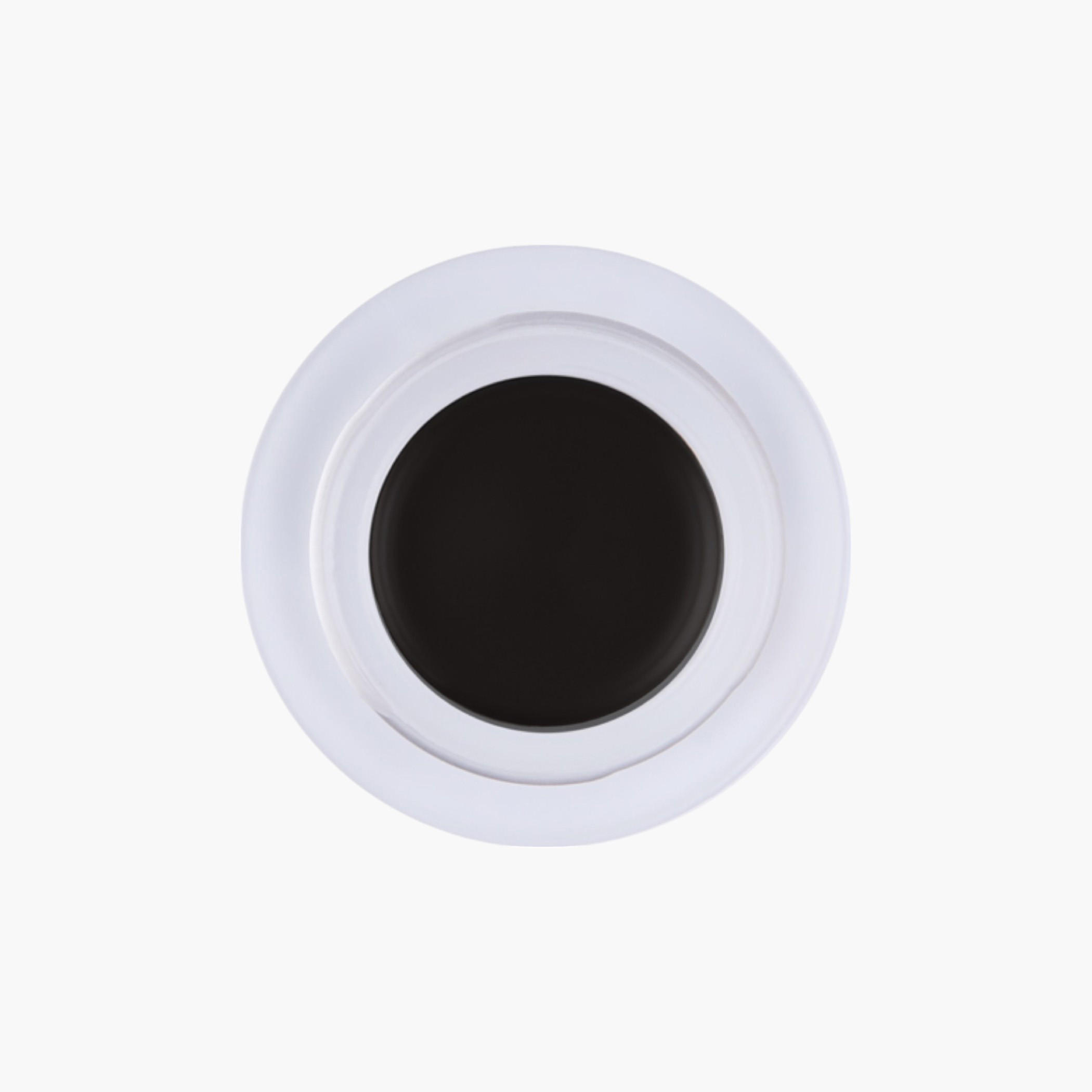محدد عيون جل يدوم طويلًا من ديلي لايف فورإيفر 52-beautyandpersonalcare-makeup-eyes-eyeliners-image-1