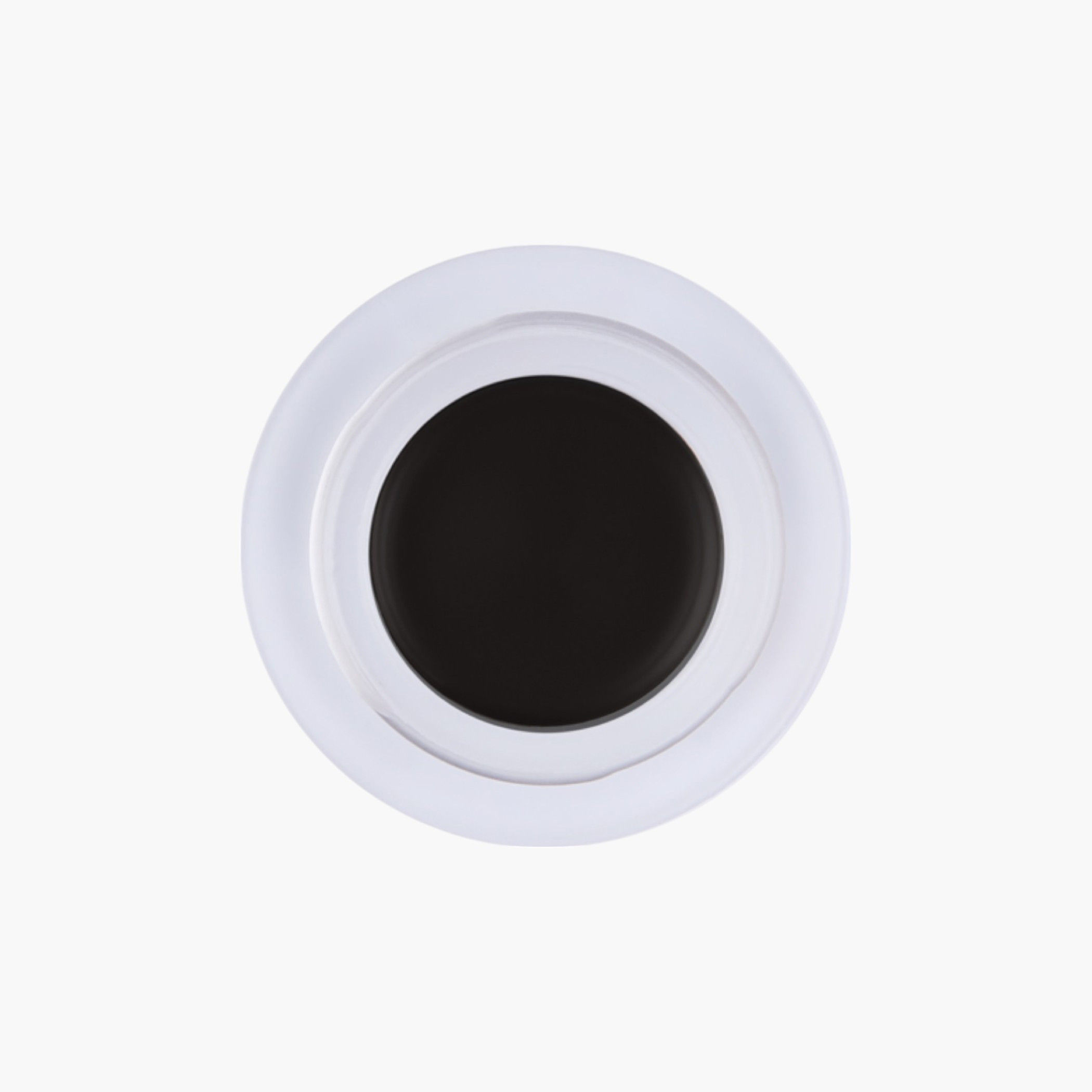 محدد عيون جل يدوم طويلًا من ديلي لايف فورإيفر 52-beautyandpersonalcare-makeup-eyes-eyeliners-image-1