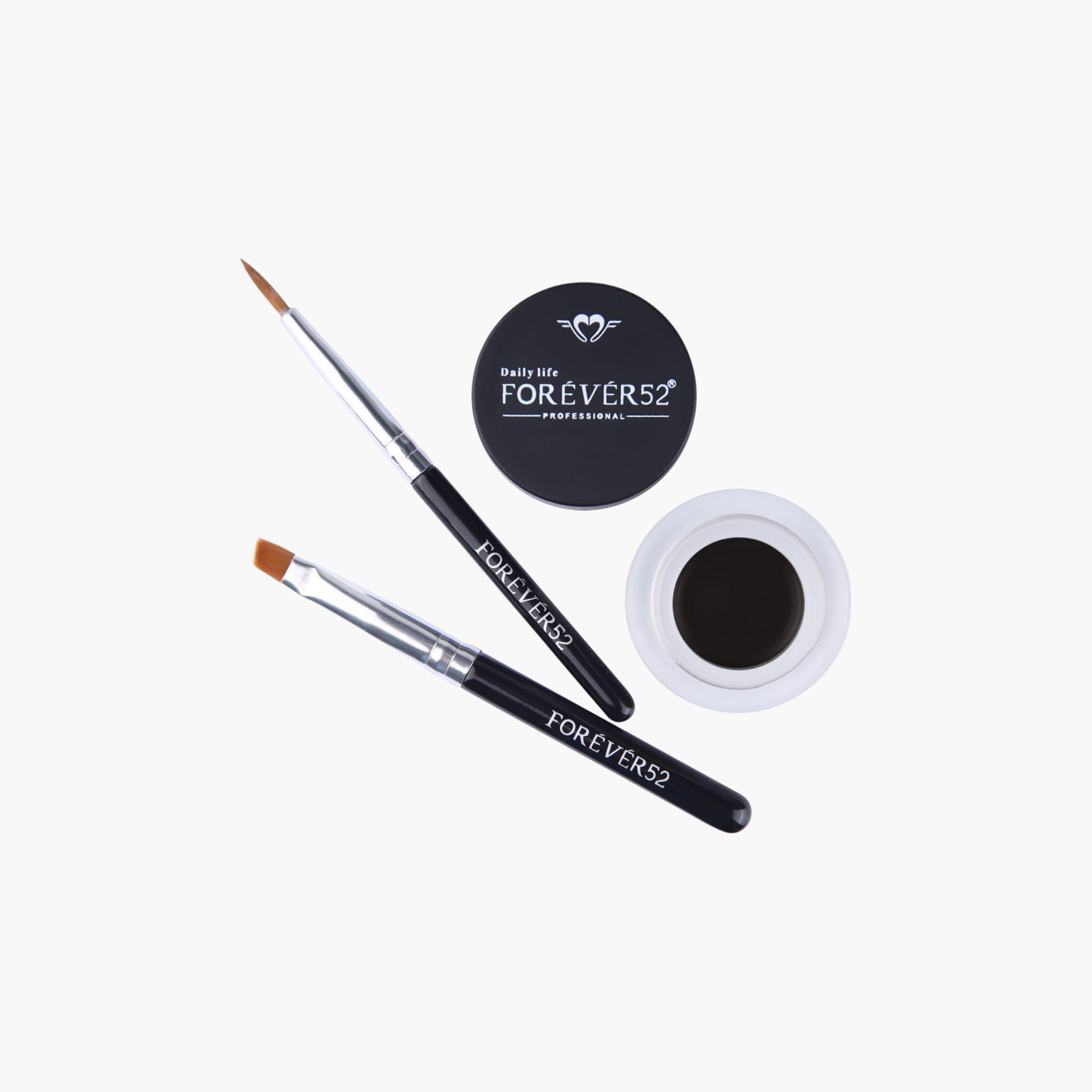 محدد عيون جل يدوم طويلًا من ديلي لايف فورإيفر 52-beautyandpersonalcare-makeup-eyes-eyeliners-image-2