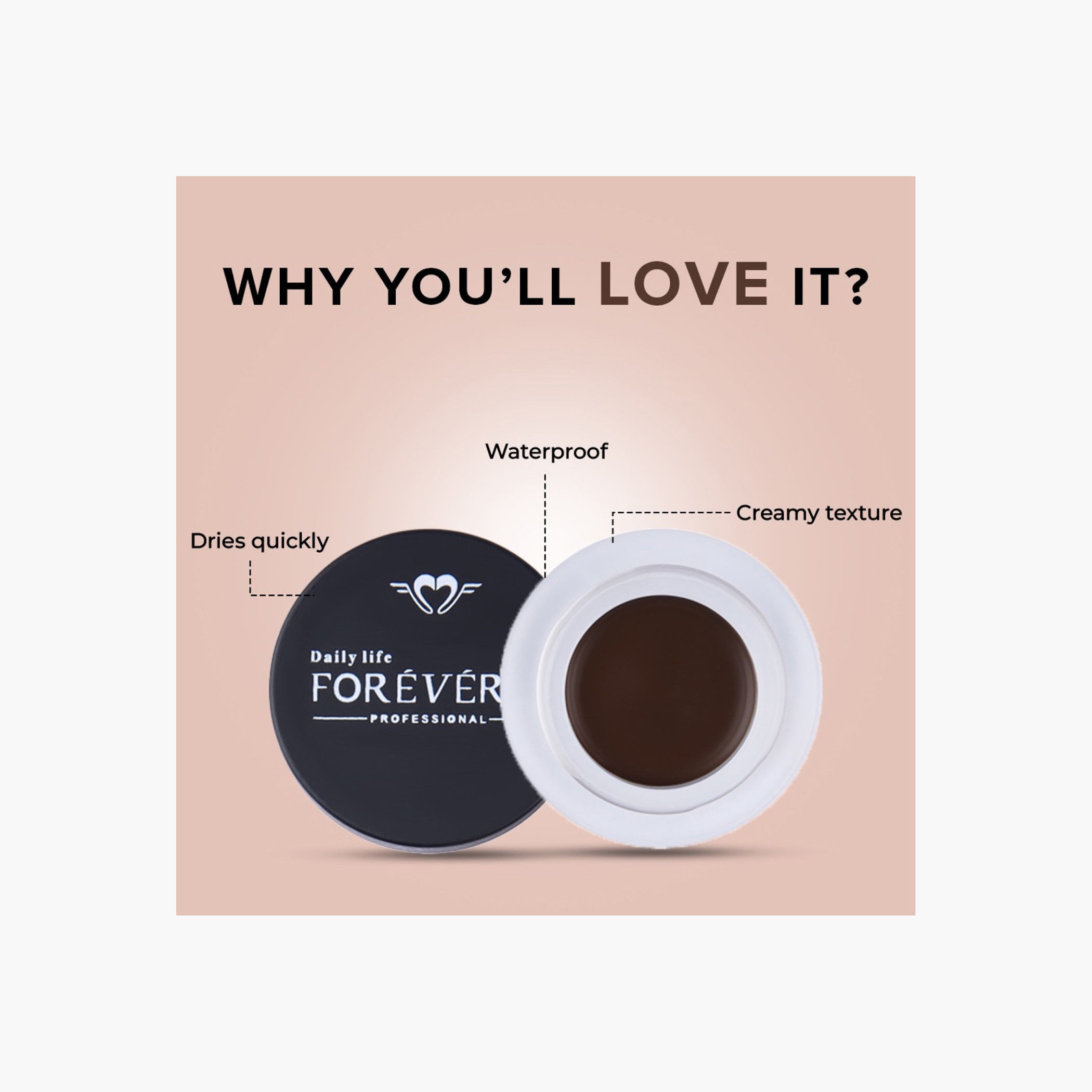 محدد عيون جل يدوم طويلًا من ديلي لايف فورإيفر 52-beautyandpersonalcare-makeup-eyes-eyeliners-image-3