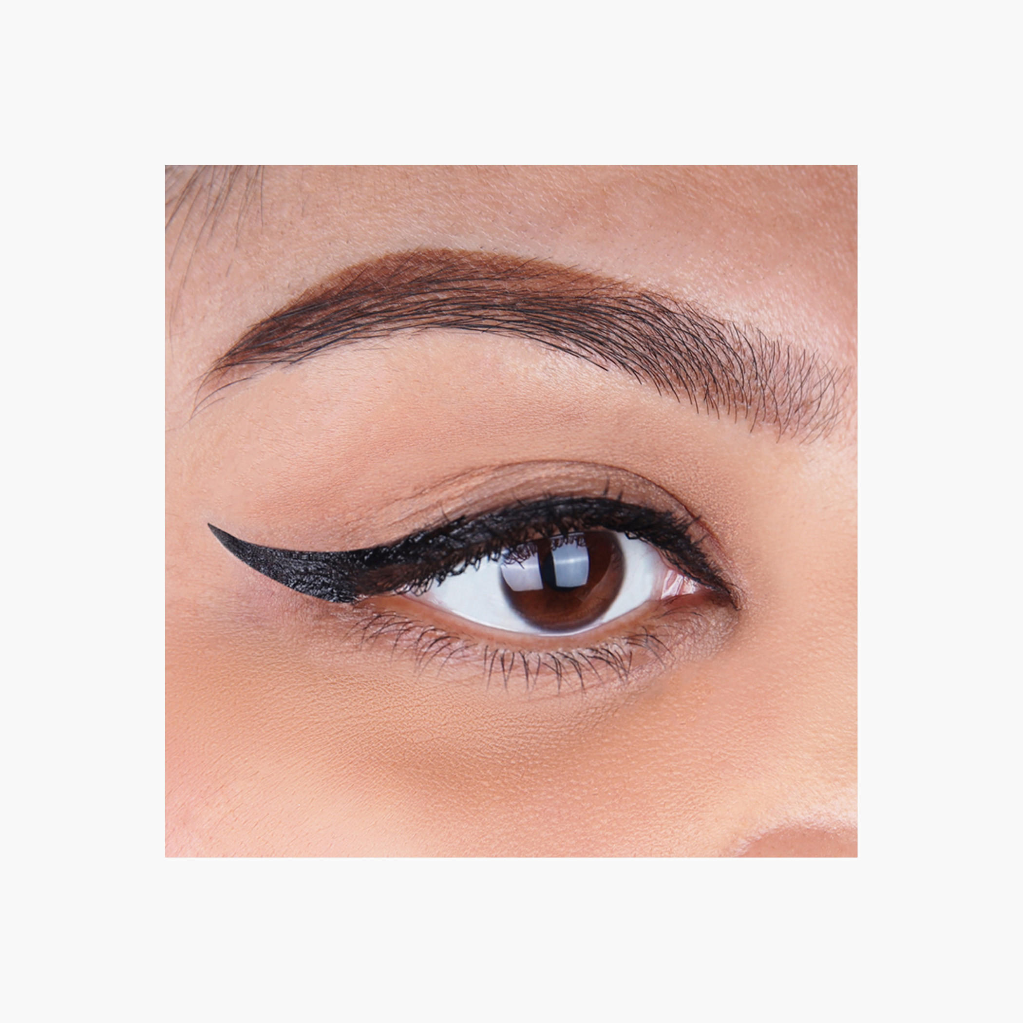 Daily life FOREVER52 Long Wear Gel Eyeliner-beautyandpersonalcare-makeup-eyes-eyeliners-image-4